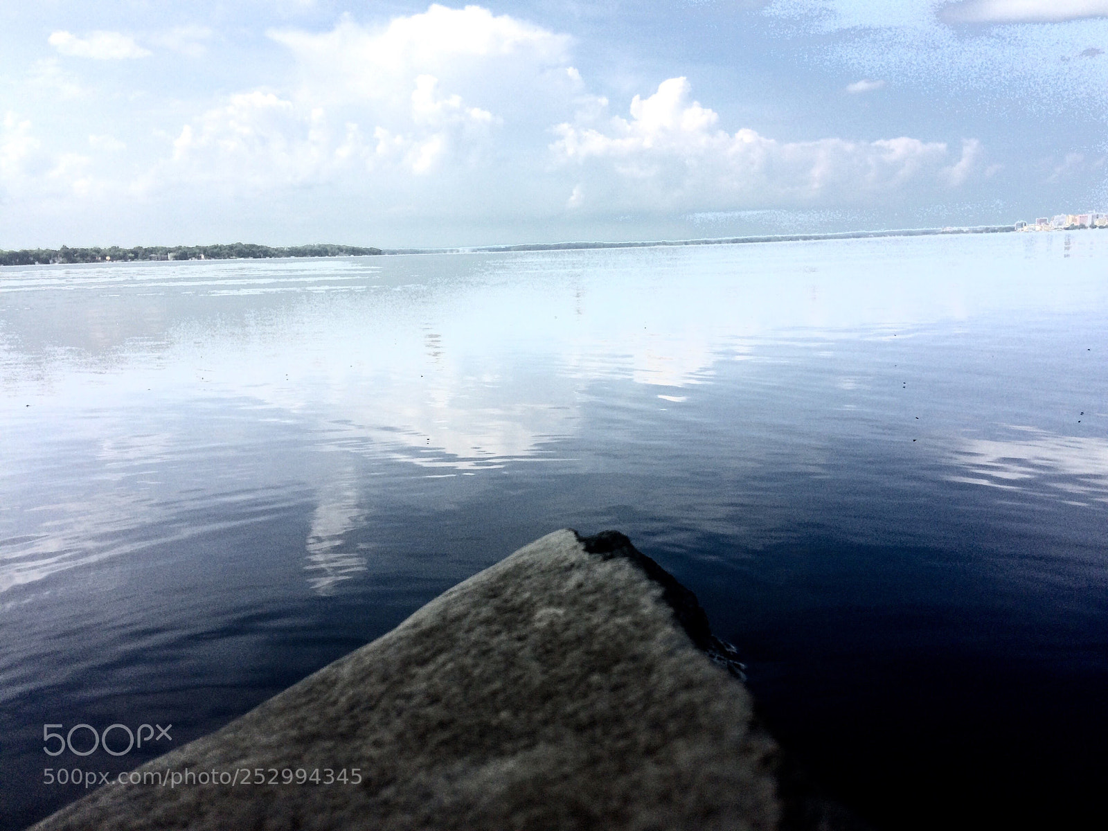 Apple iPhone 5s sample photo. Untitled photography