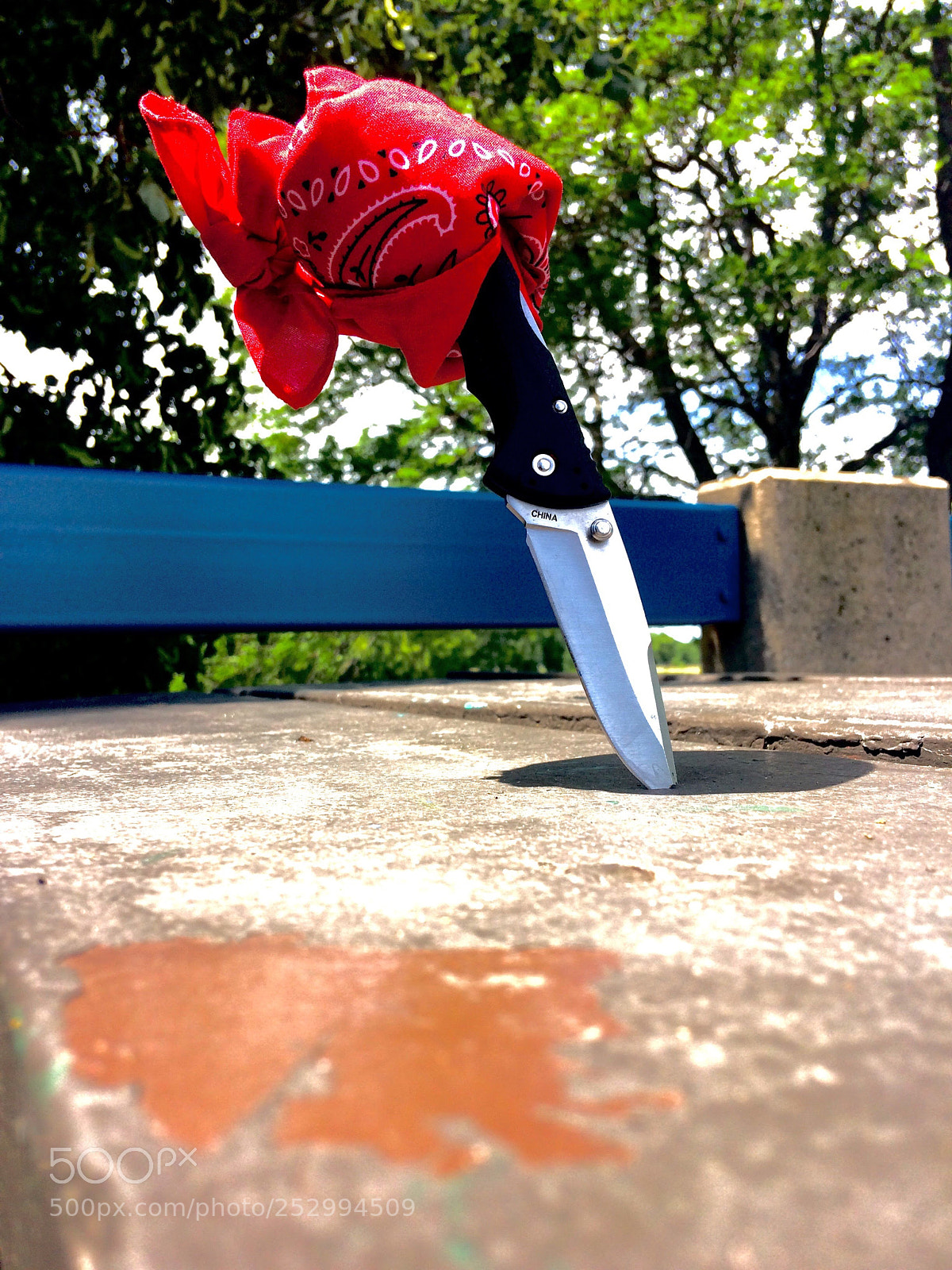 Apple iPhone 5s sample photo. Untitled photography