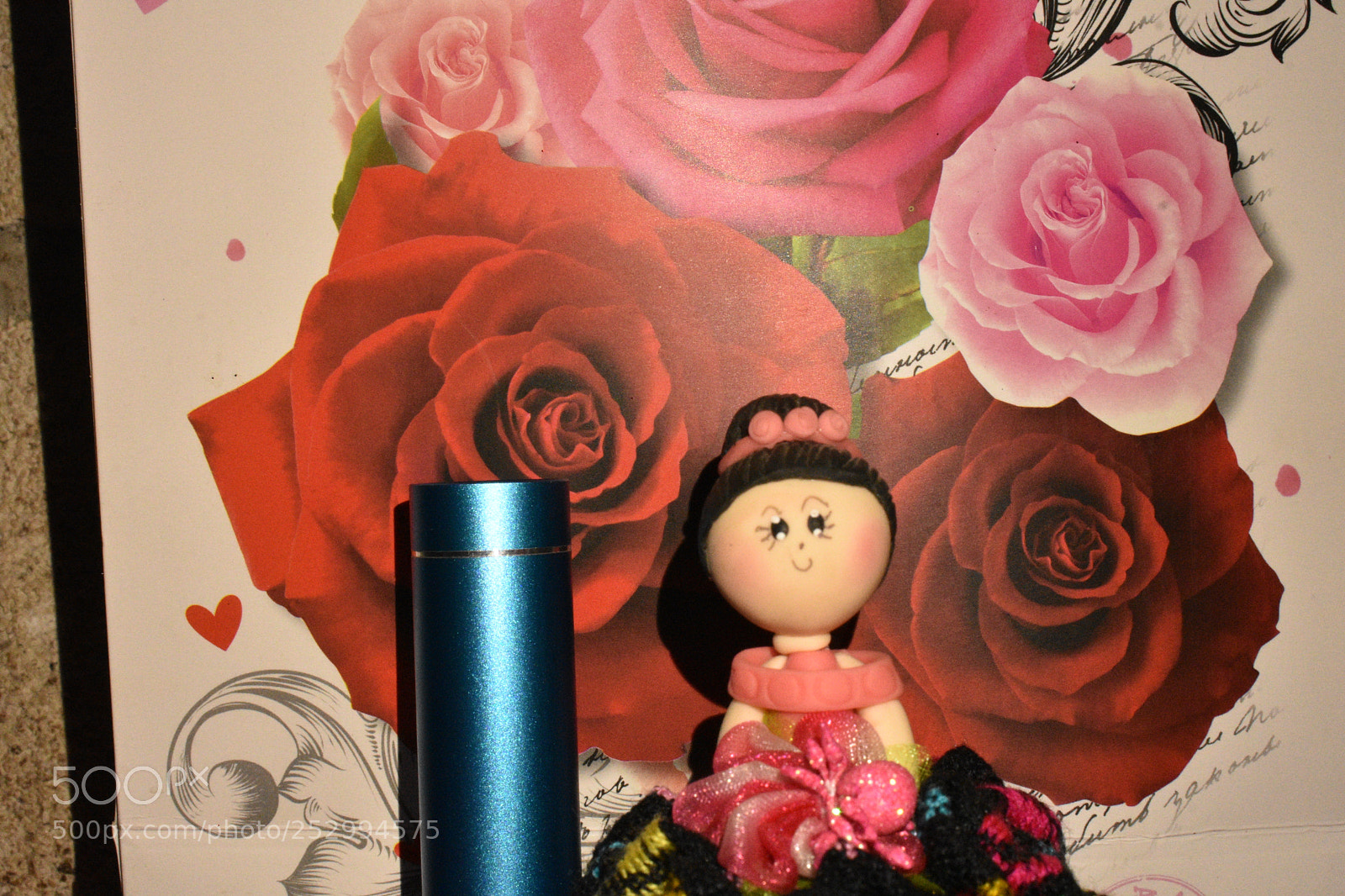 Nikon D3400 sample photo. Luz frontal photography