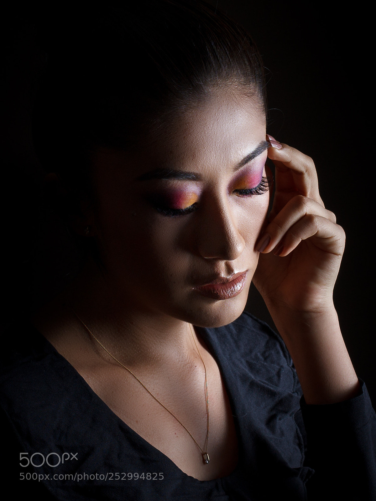 Canon EOS 1200D (EOS Rebel T5 / EOS Kiss X70 / EOS Hi) sample photo. Steffany photography