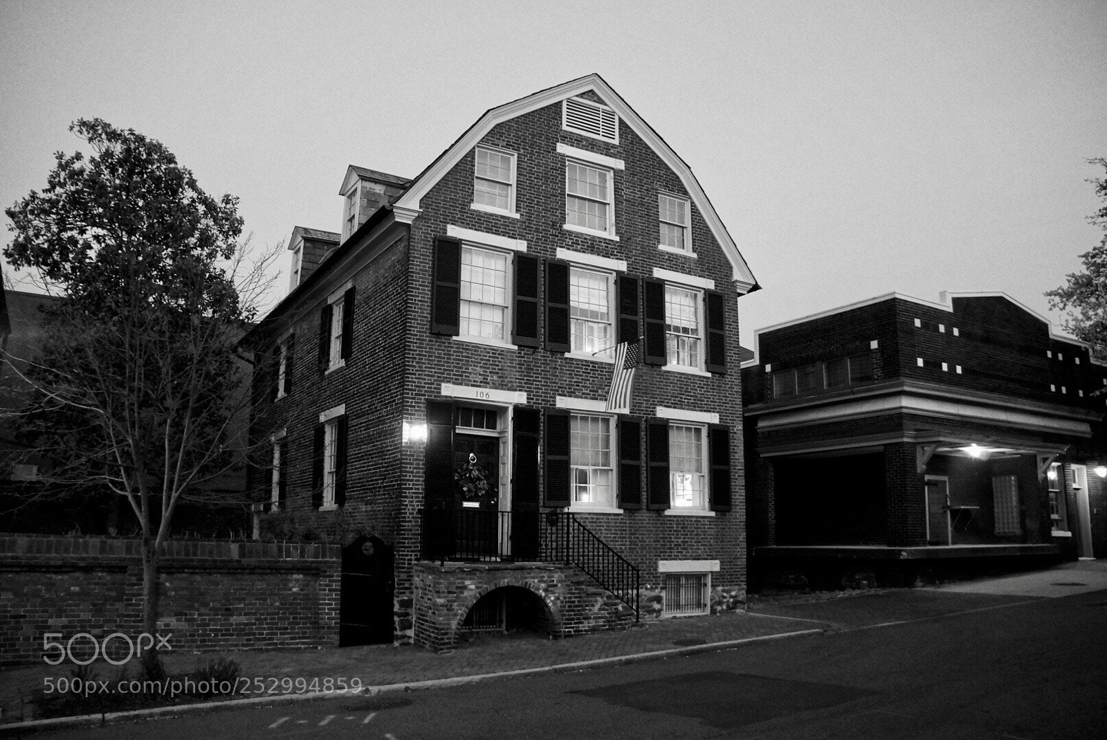 Sony Alpha NEX-5R sample photo. Untitled photography
