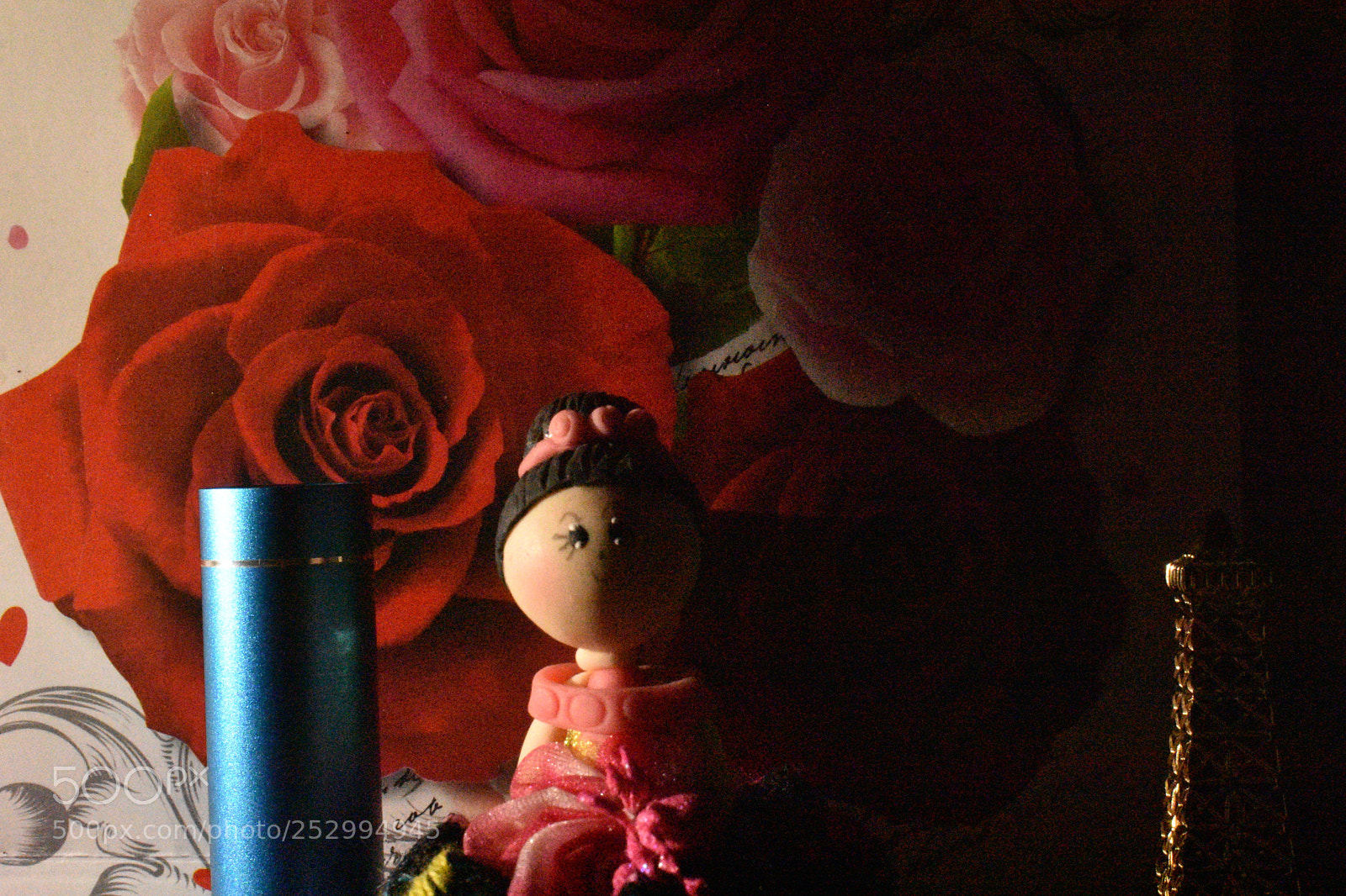 Nikon D3400 sample photo. Luzlateral jpg photography