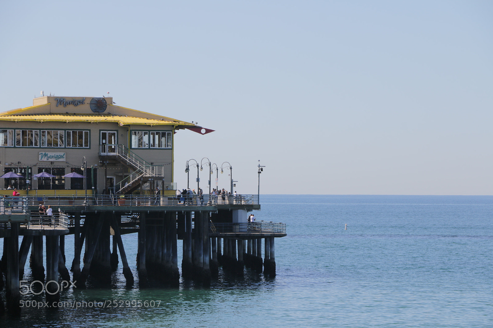 Canon EOS 70D sample photo. Throng photography