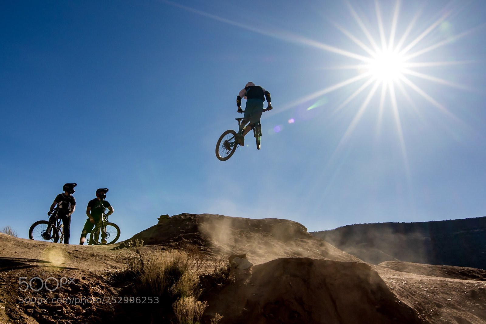 Canon EOS 7D Mark II sample photo. Icarus photography