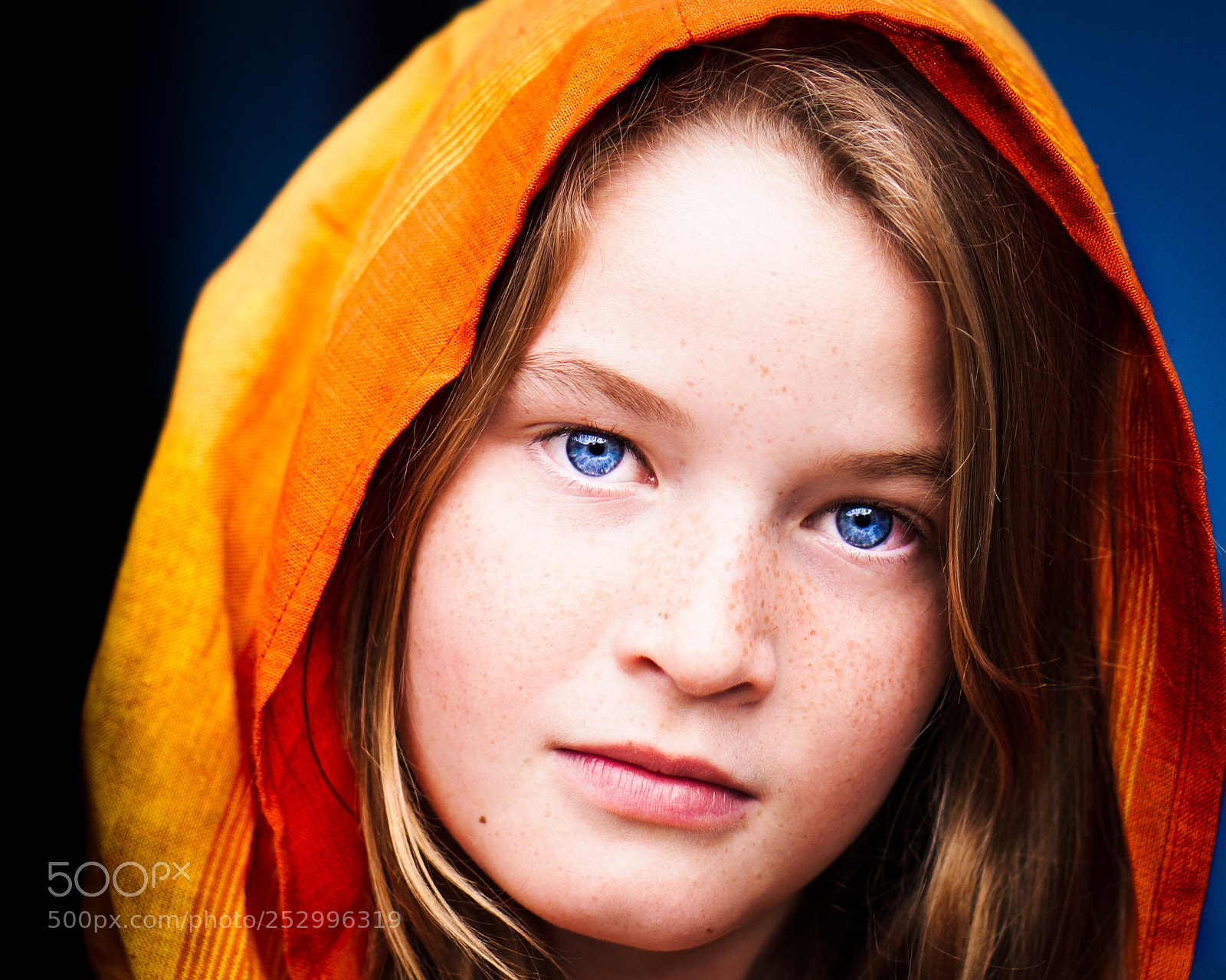 Sony Alpha NEX-7 sample photo. Tia princess of karesh photography