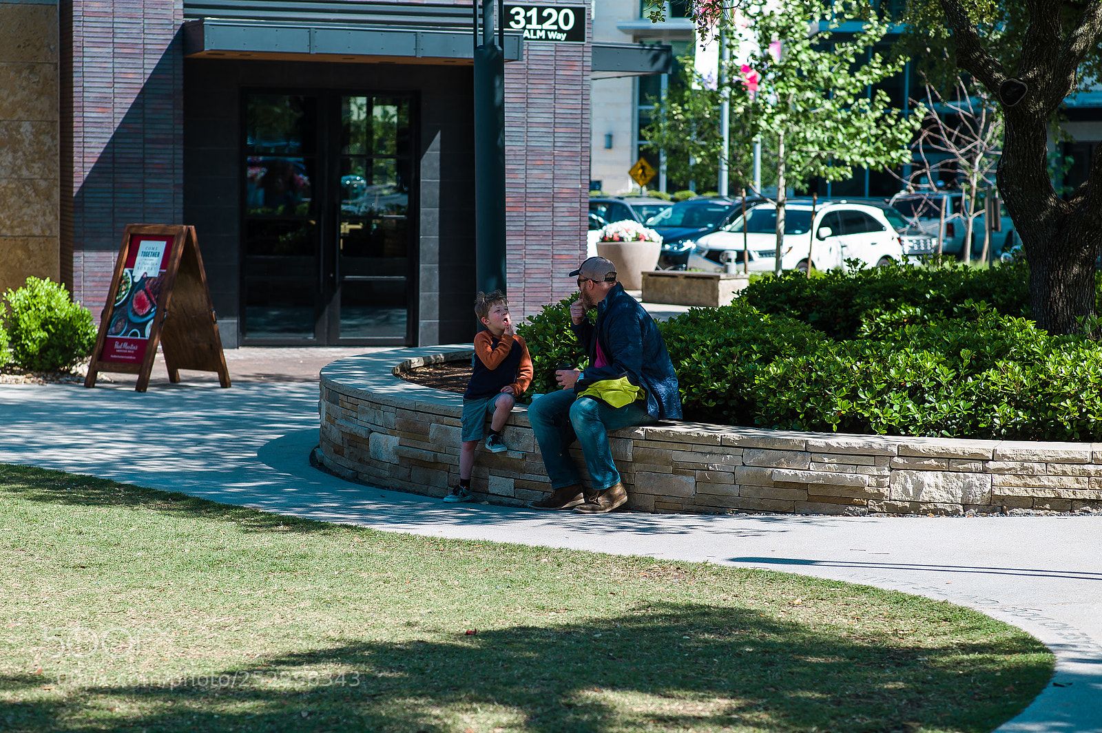 Leica M9 sample photo. Yeah you too photography