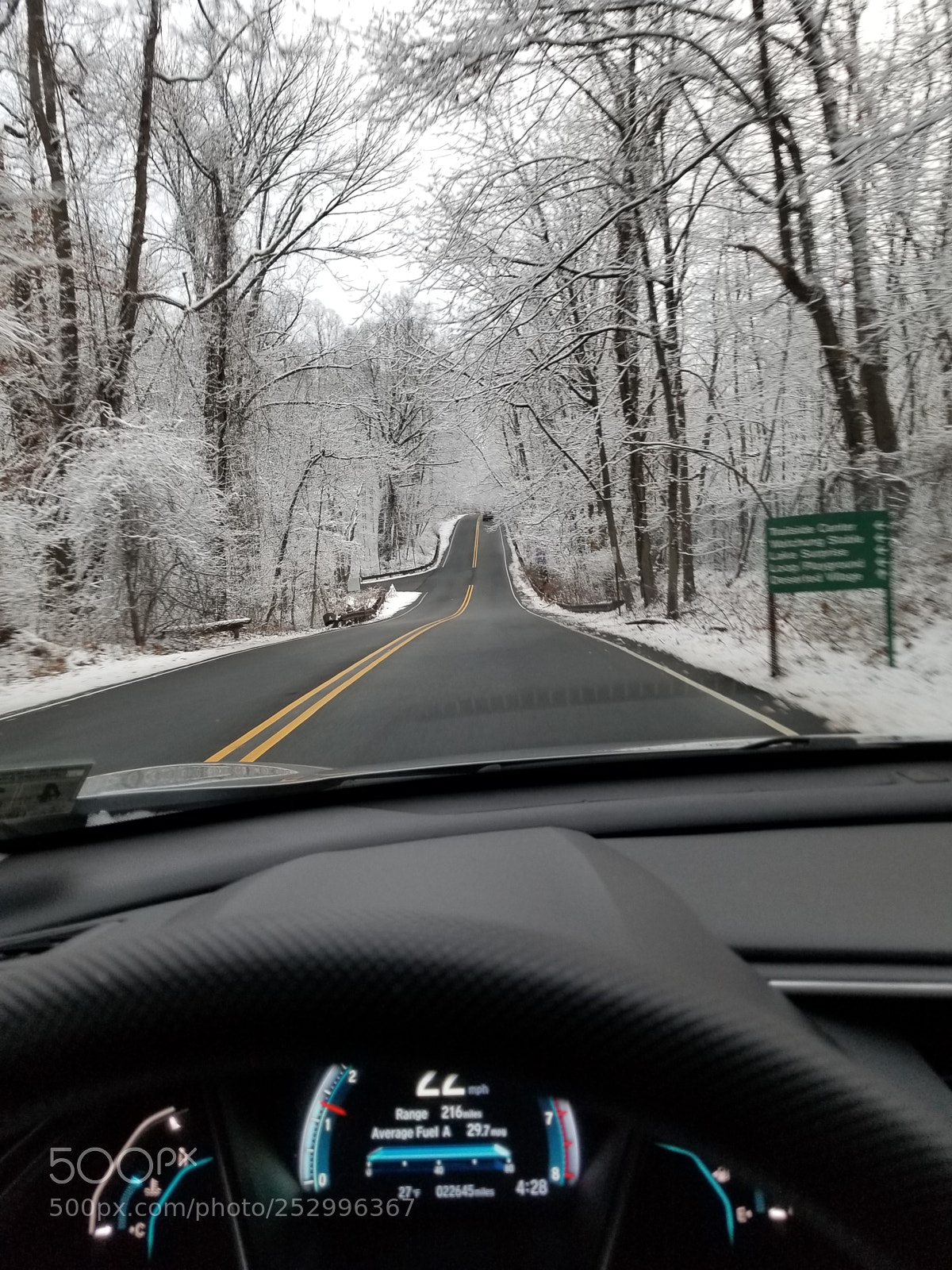 Samsung Galaxy S8 sample photo. Untitled photography