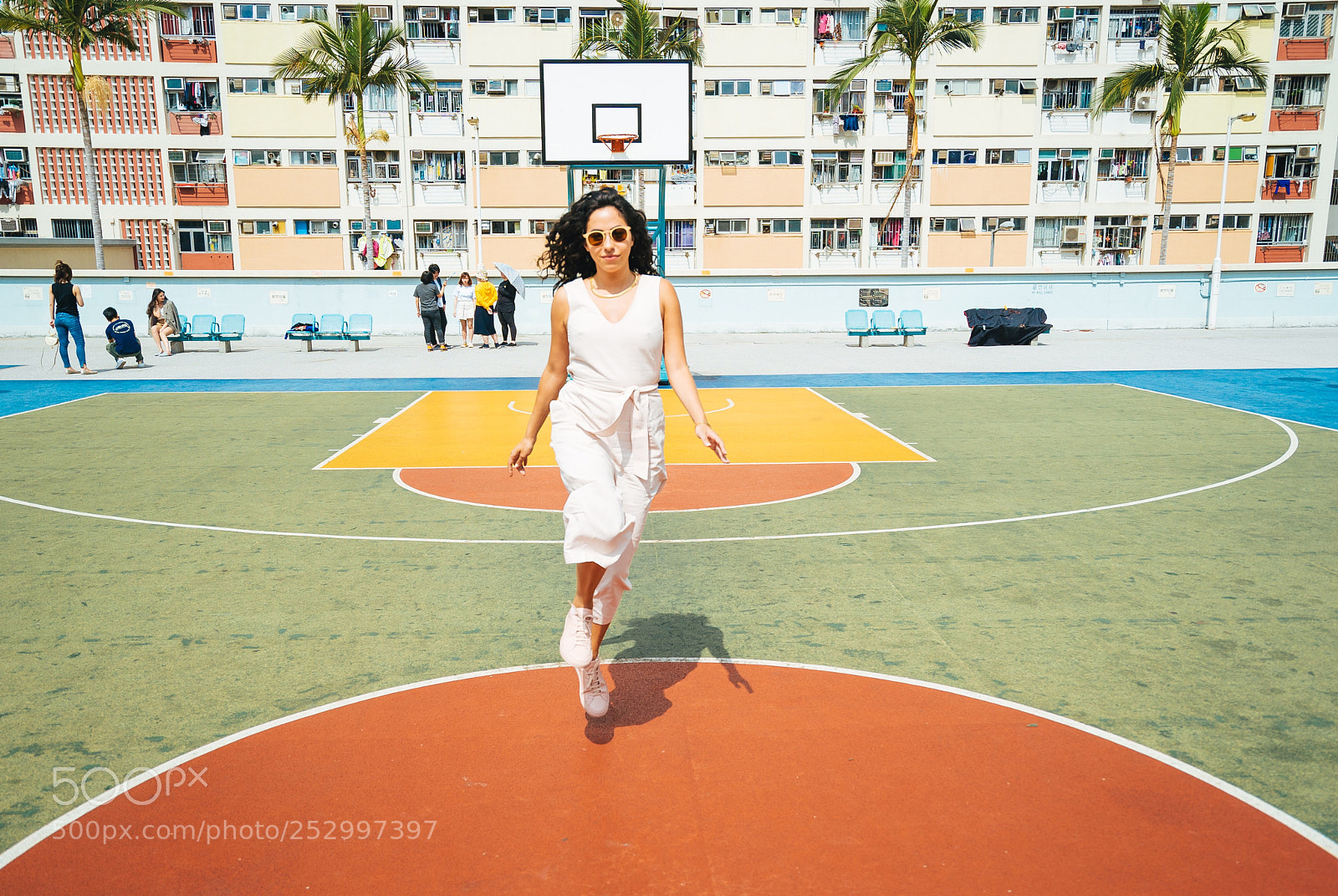 Sony a7S II sample photo. Skip to my lou. photography