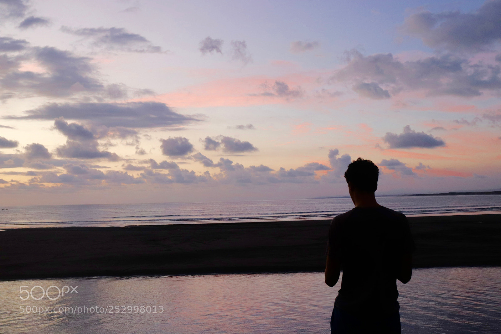 Canon EOS 800D (EOS Rebel T7i / EOS Kiss X9i) sample photo. Sunset photography