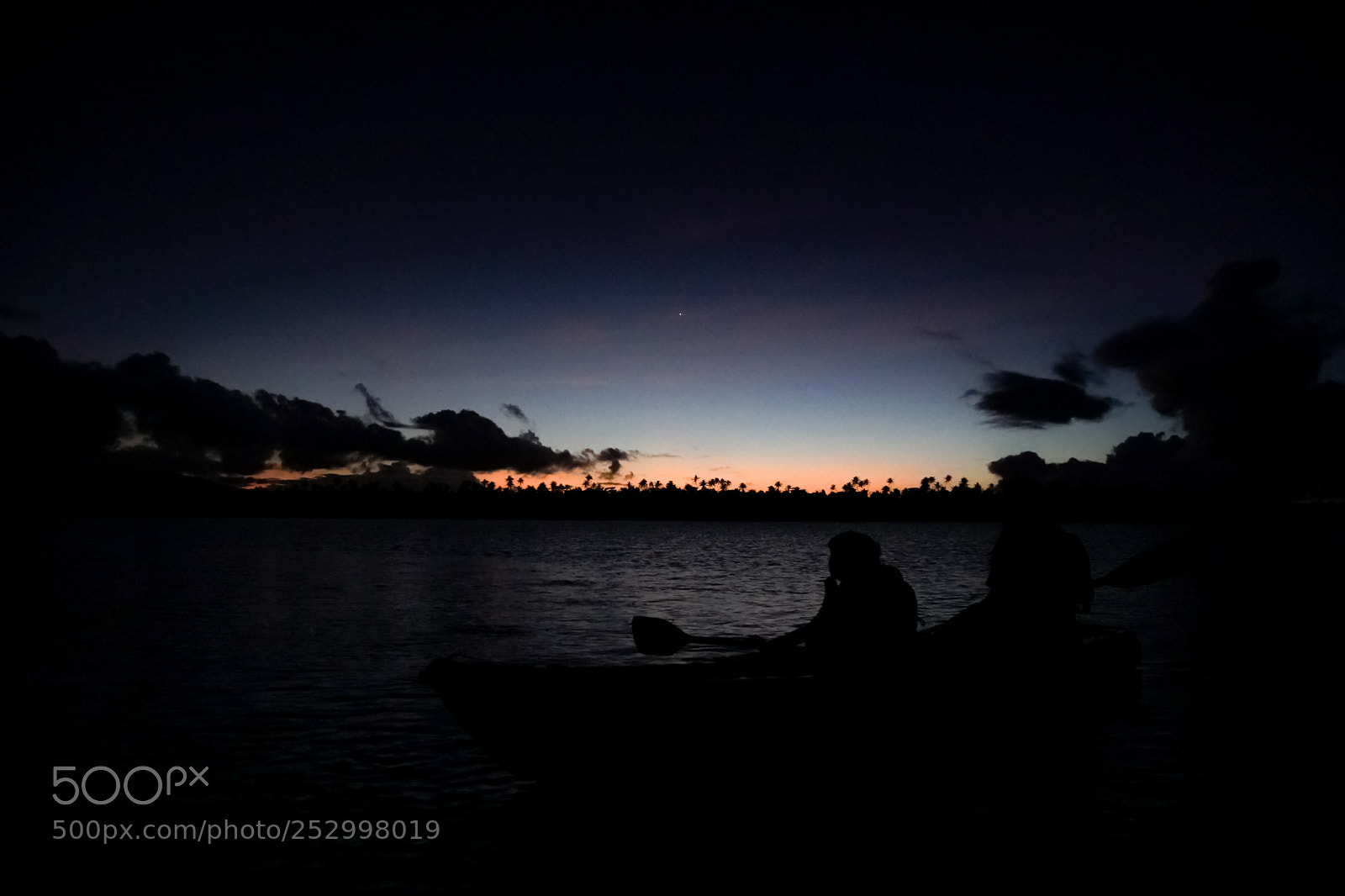 Sony a6300 sample photo. Puerto rico photography