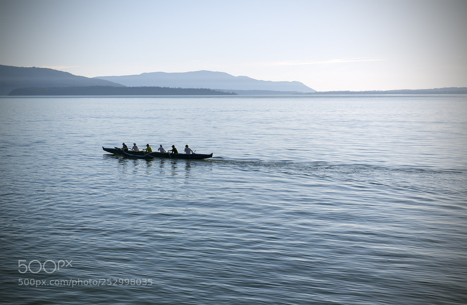 Nikon D800 sample photo. Dragon boat team photography
