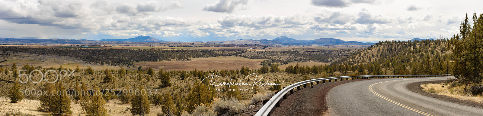 Nikon D610 sample photo. Madras , or photography