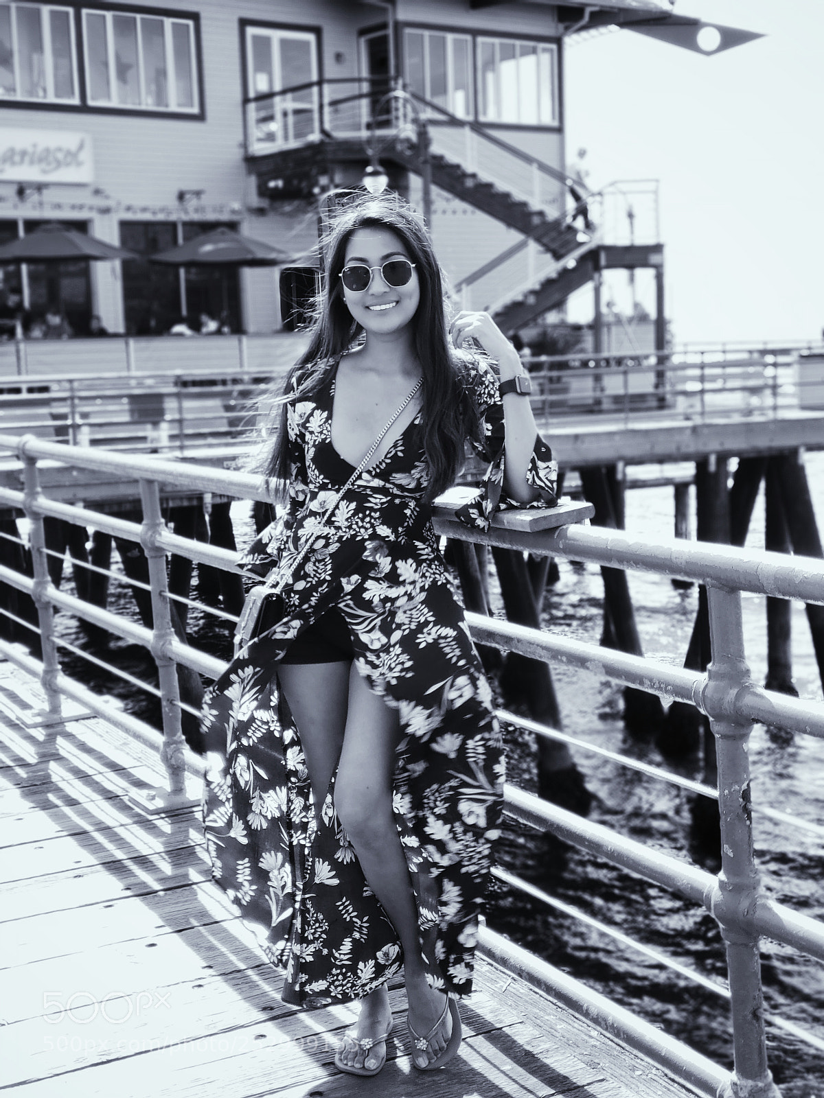 Samsung Galaxy S9+ sample photo. Wanderer photography
