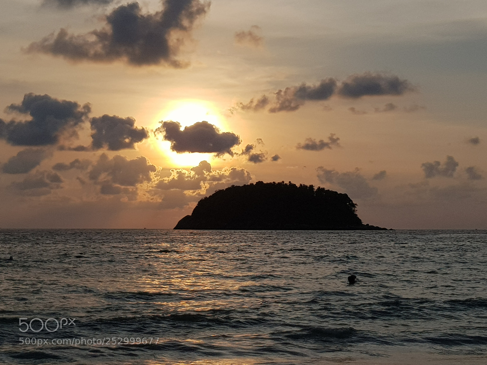 Samsung Galaxy S8+ sample photo. Untitled photography