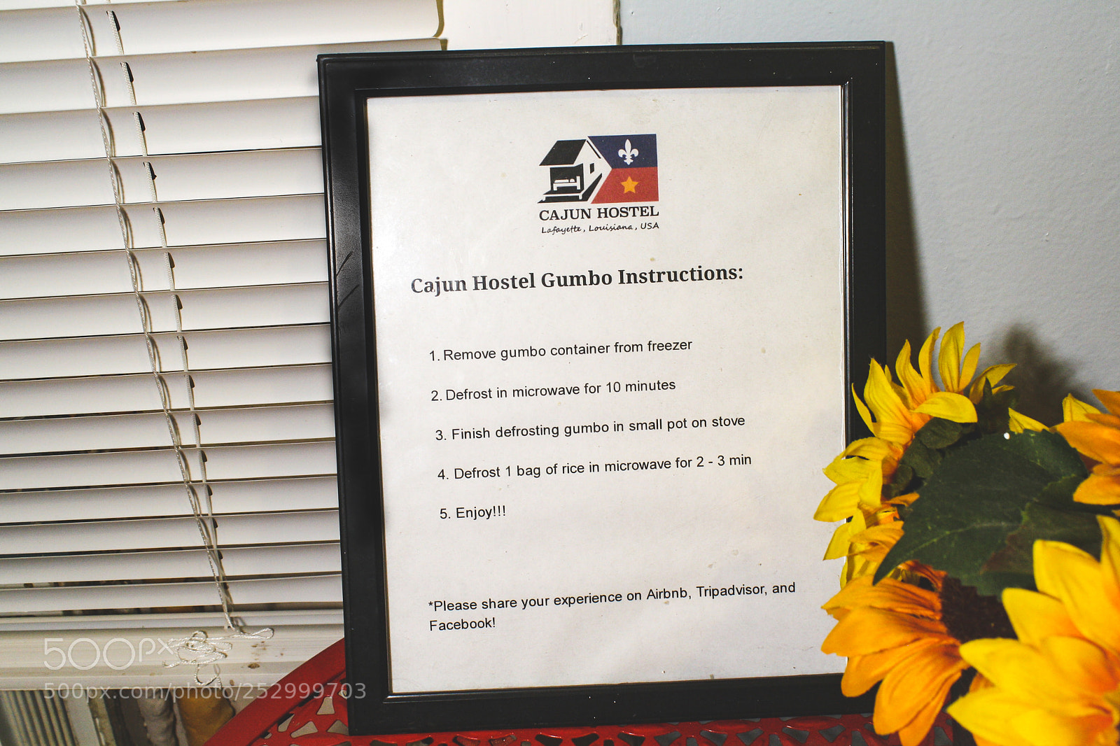 Canon EOS 1000D (EOS Digital Rebel XS / EOS Kiss F) sample photo. Cajun hostel photography