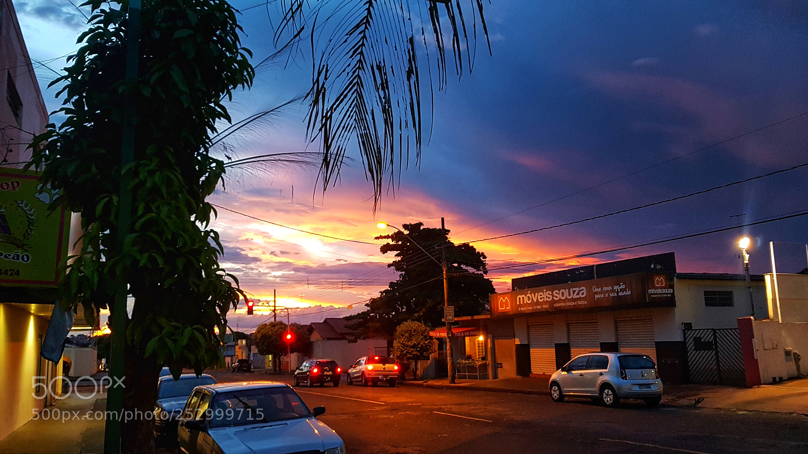 Samsung Galaxy S7 Edge sample photo. Untitled photography