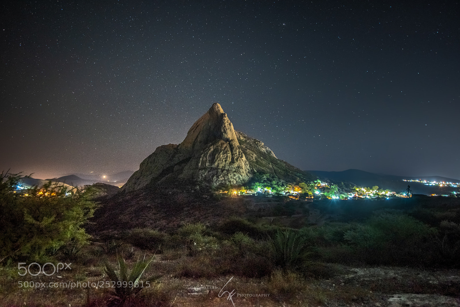 Nikon D810 sample photo. Pe a de bernal photography