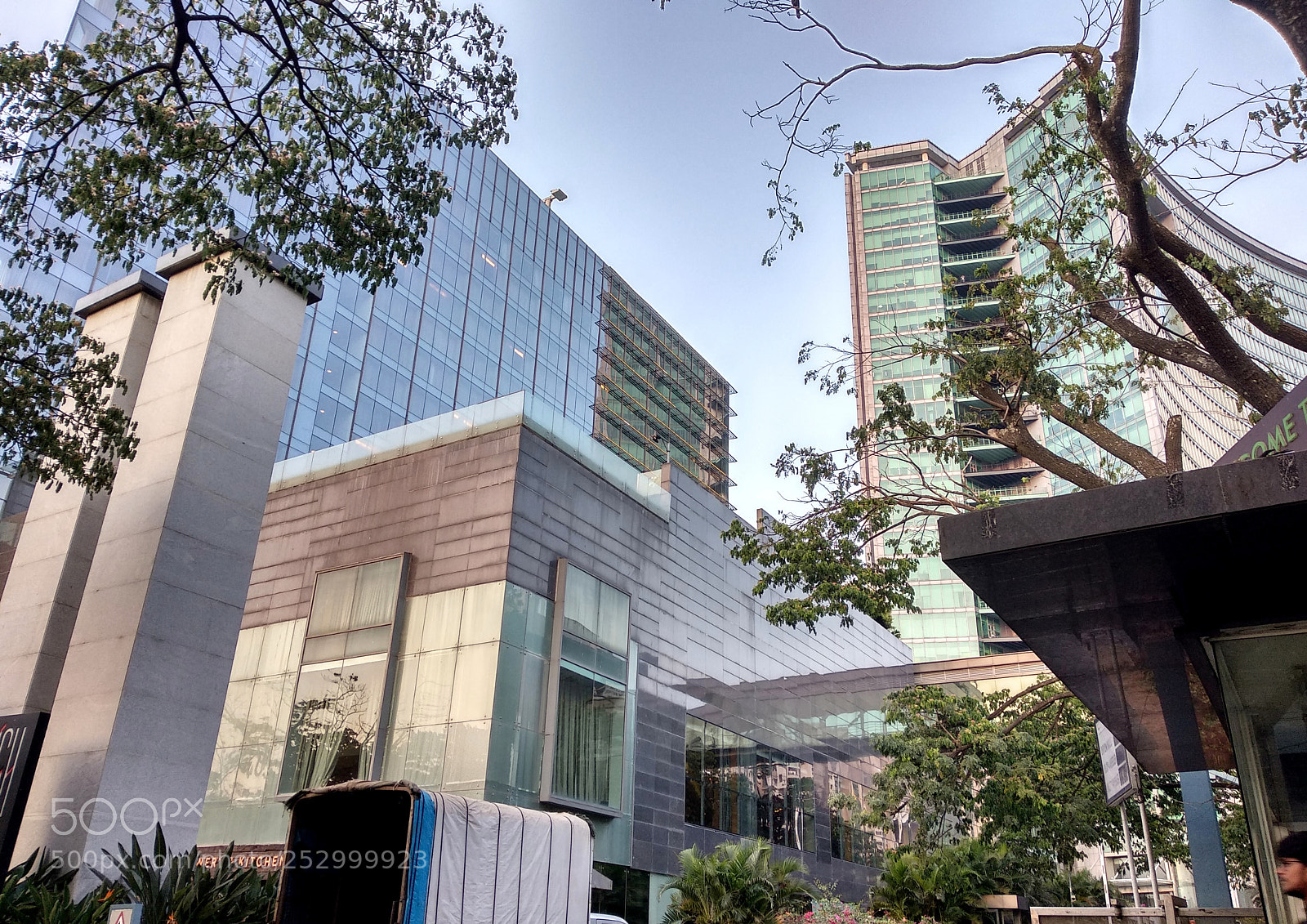 Xiaomi Mi A1 sample photo. Untitled photography