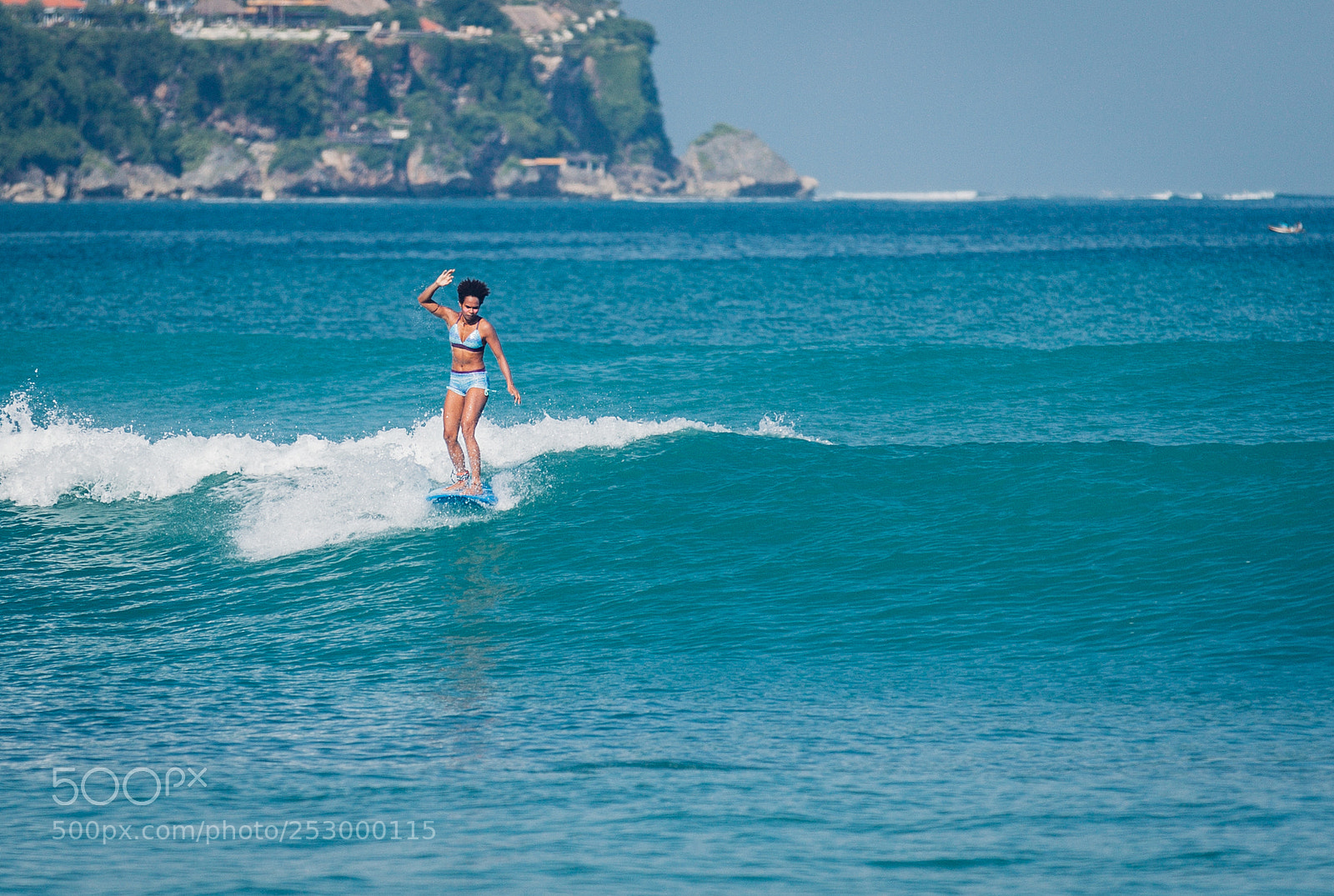 Canon EOS 5D Mark II sample photo. Mermaids are among us photography