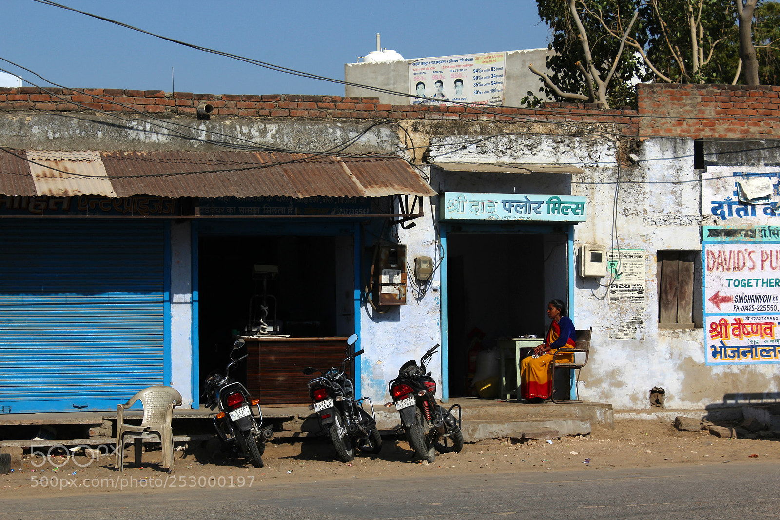 Canon EOS 1200D (EOS Rebel T5 / EOS Kiss X70 / EOS Hi) sample photo. Rajasthani photography
