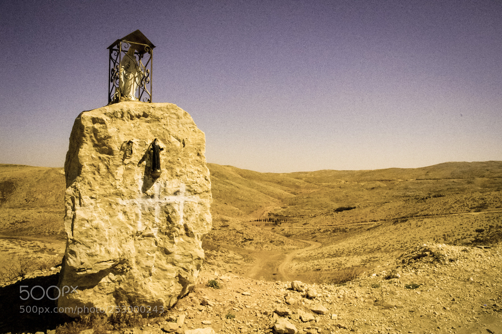 Pentax K-5 sample photo. Bekaa photography
