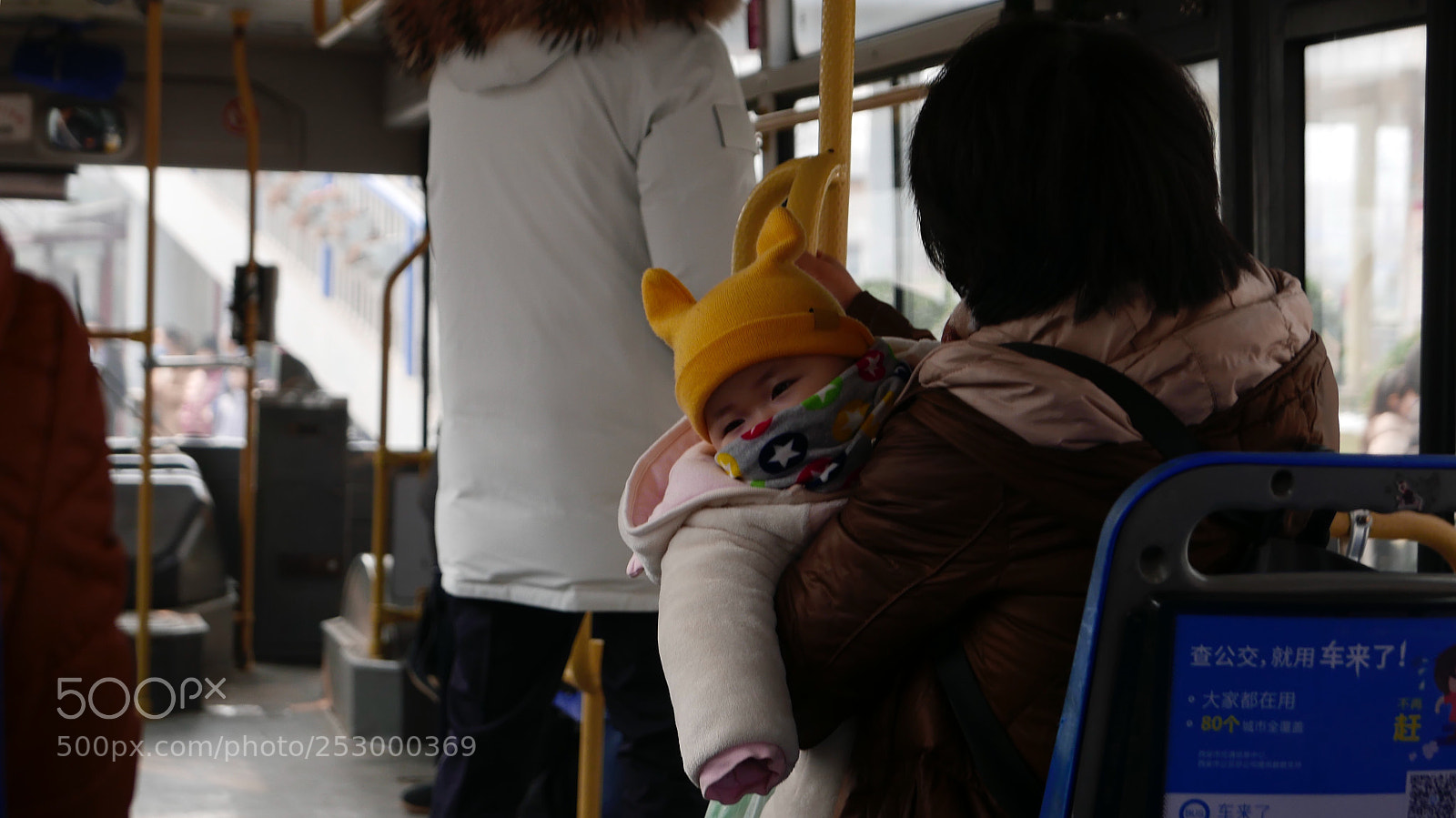 Leica D-Lux (Typ 109) sample photo. 《在路上》 photography