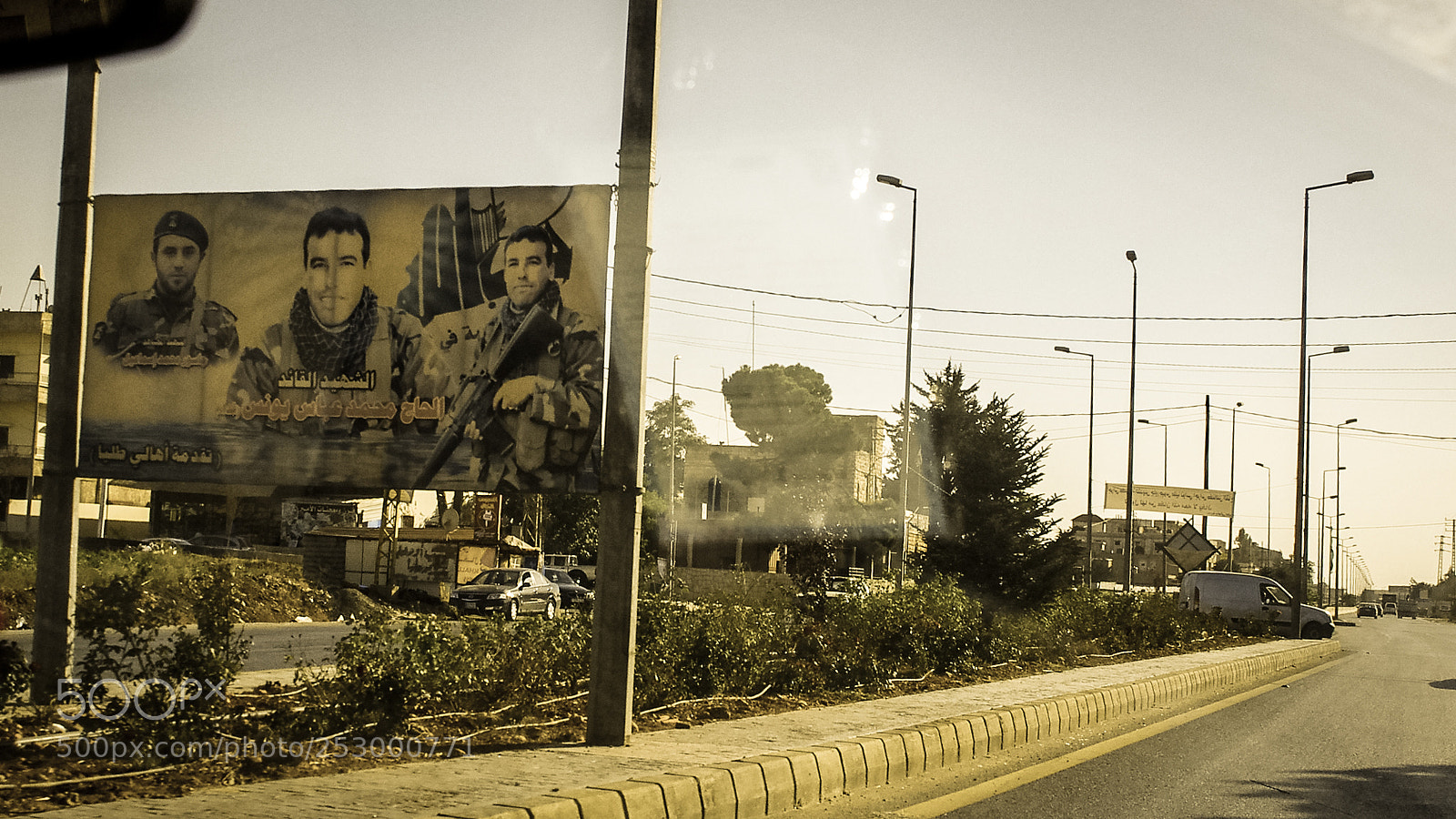Pentax K-5 sample photo. Bekaa photography