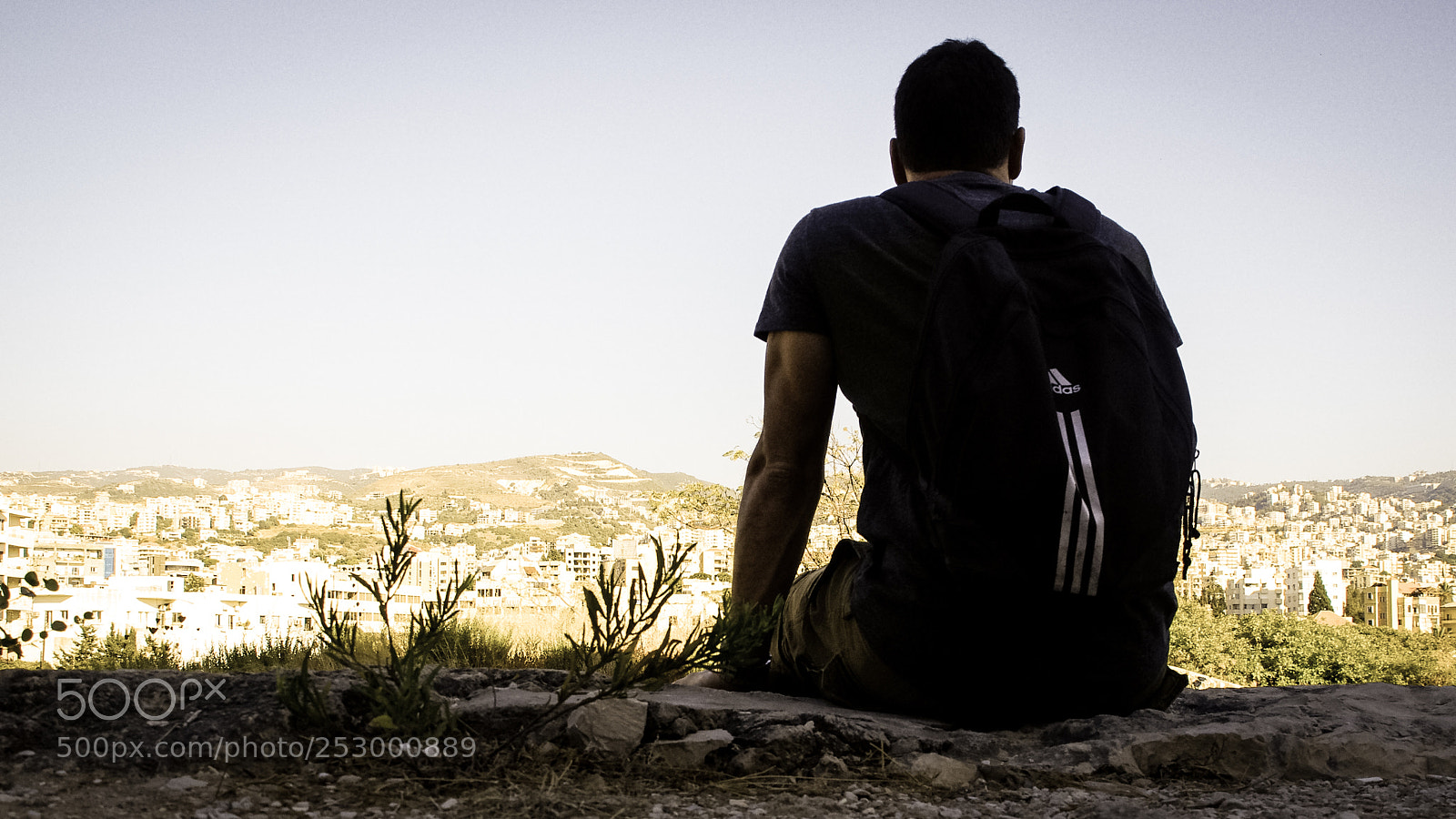 Pentax K-5 sample photo. Jbail photography