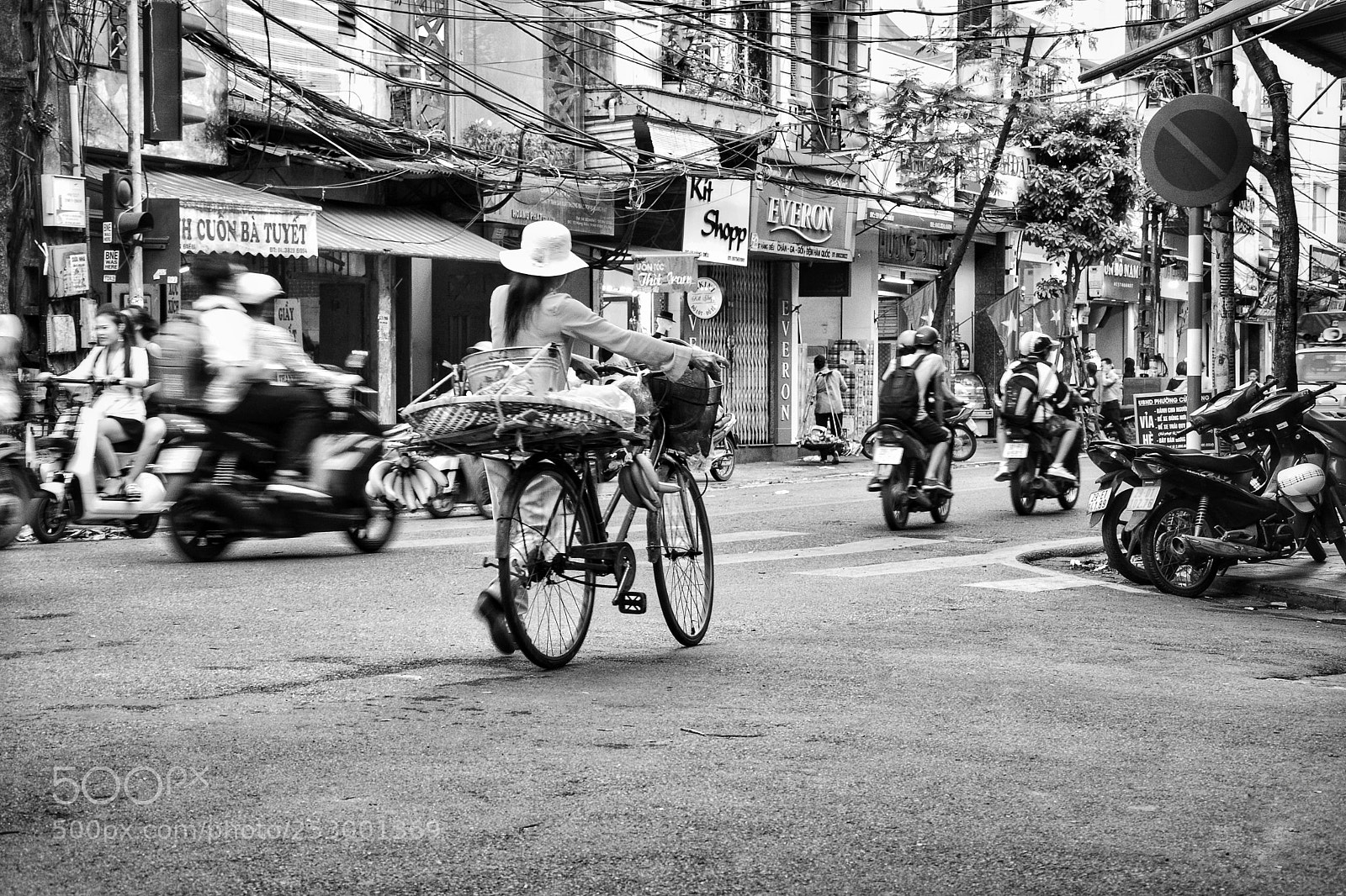 Nikon D7100 sample photo. Untitled photography