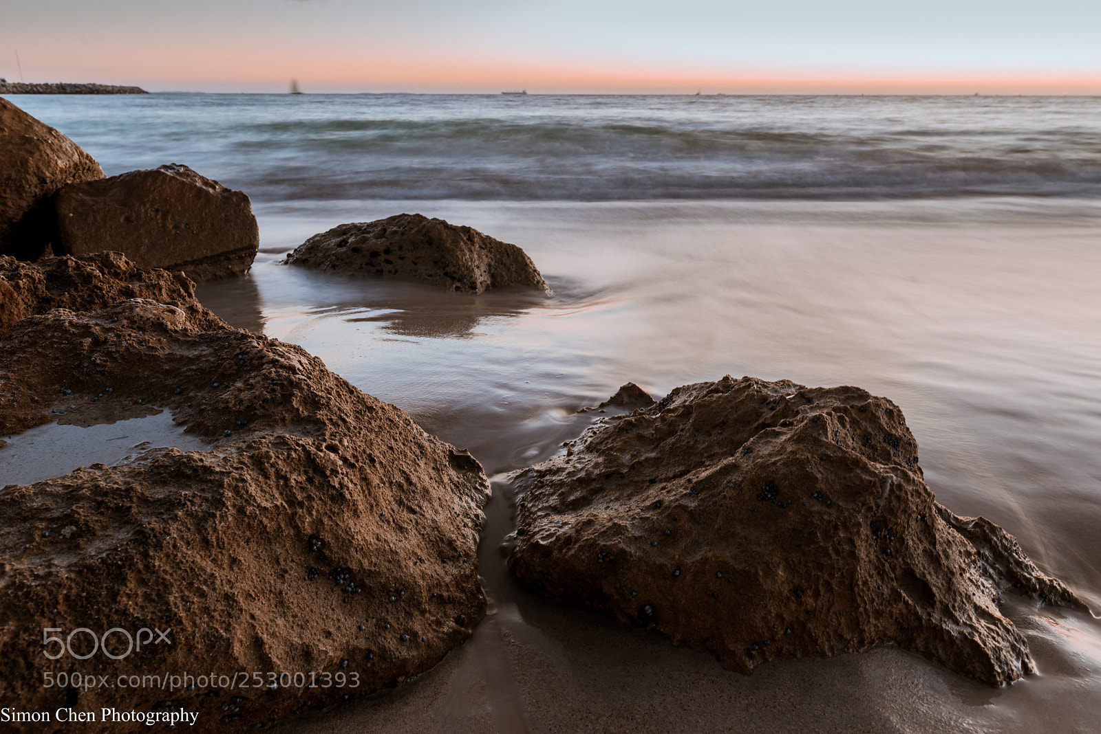 Nikon D800E sample photo. Landscape photography
