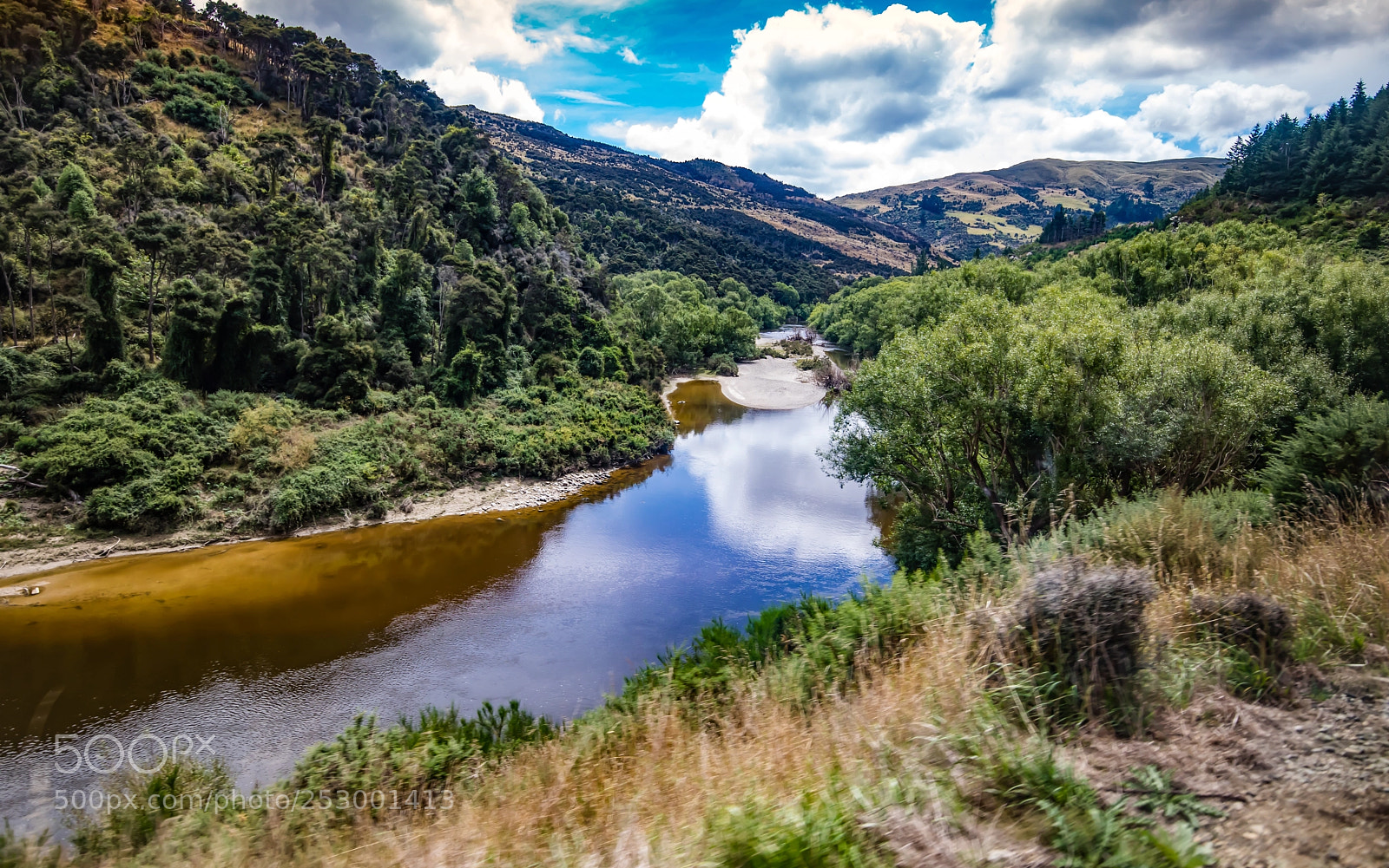 Canon EOS 5D Mark IV sample photo. Serenity photography
