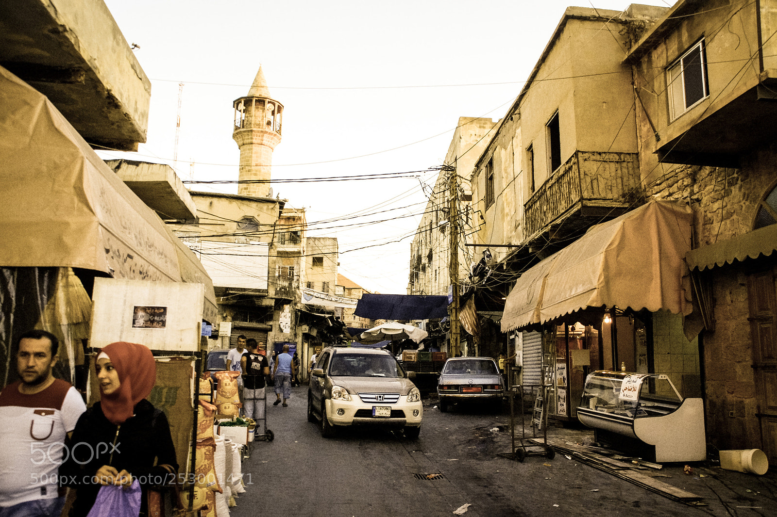 Pentax K-5 sample photo. Sidon photography