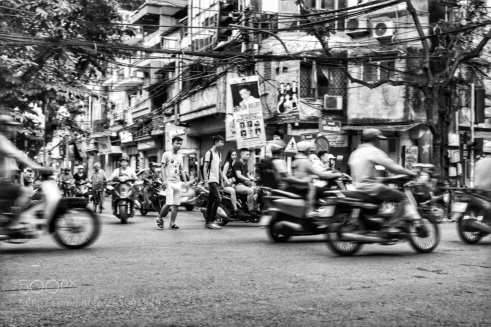 Nikon D7100 sample photo. Untitled photography
