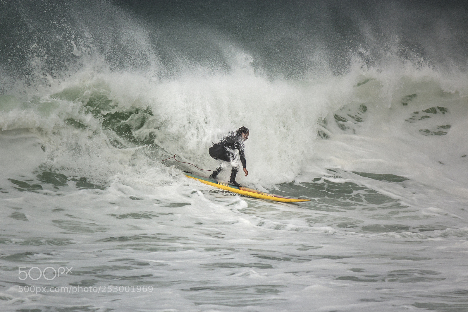 Canon EOS 600D (Rebel EOS T3i / EOS Kiss X5) sample photo. Surfers manu bay raglan photography