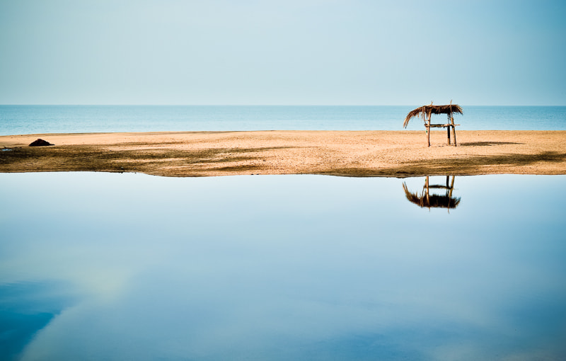 TRANQUIL by Sandeep Sulakhe on 500px.com
