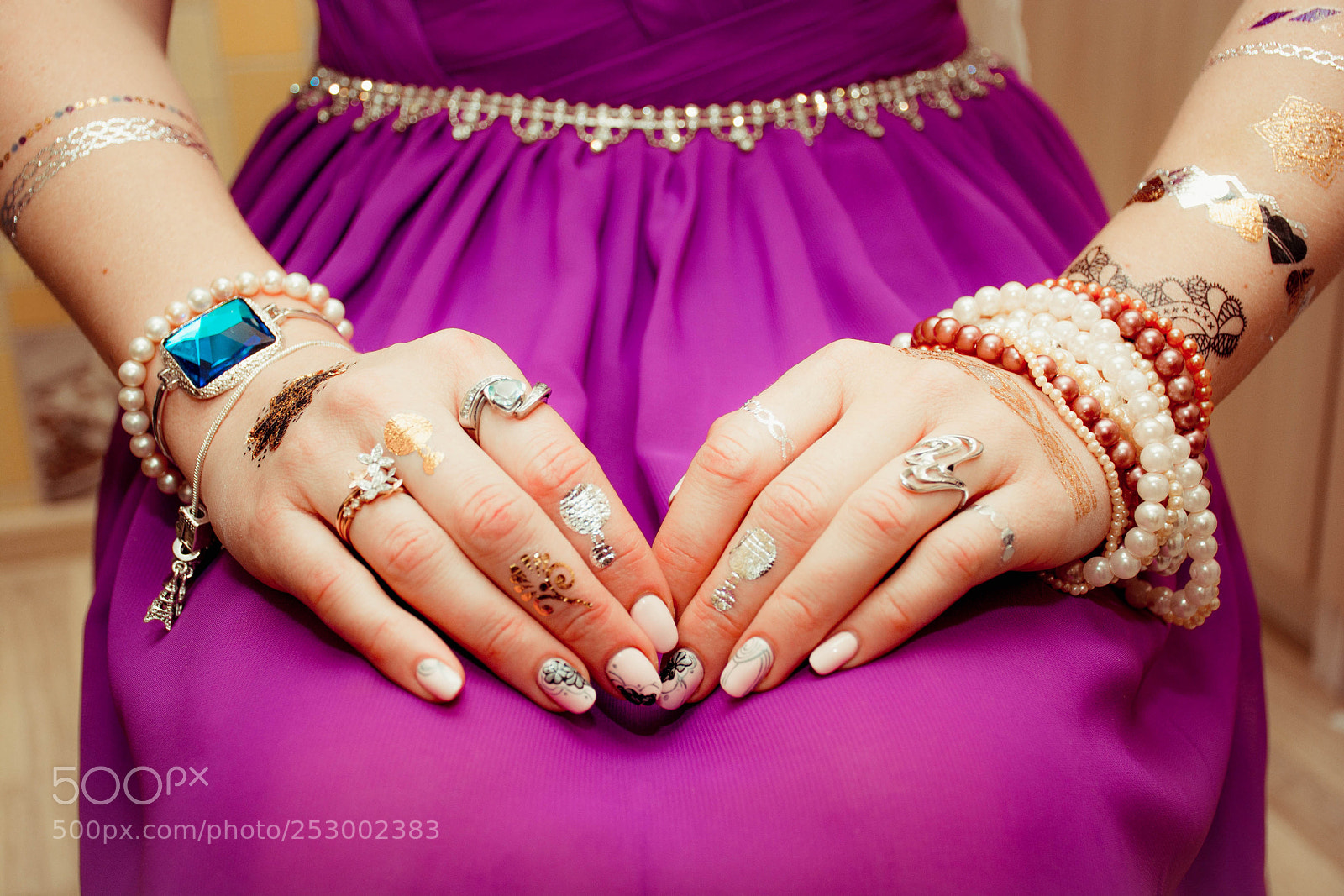Nikon D5200 sample photo. Восток, дело тонкое photography
