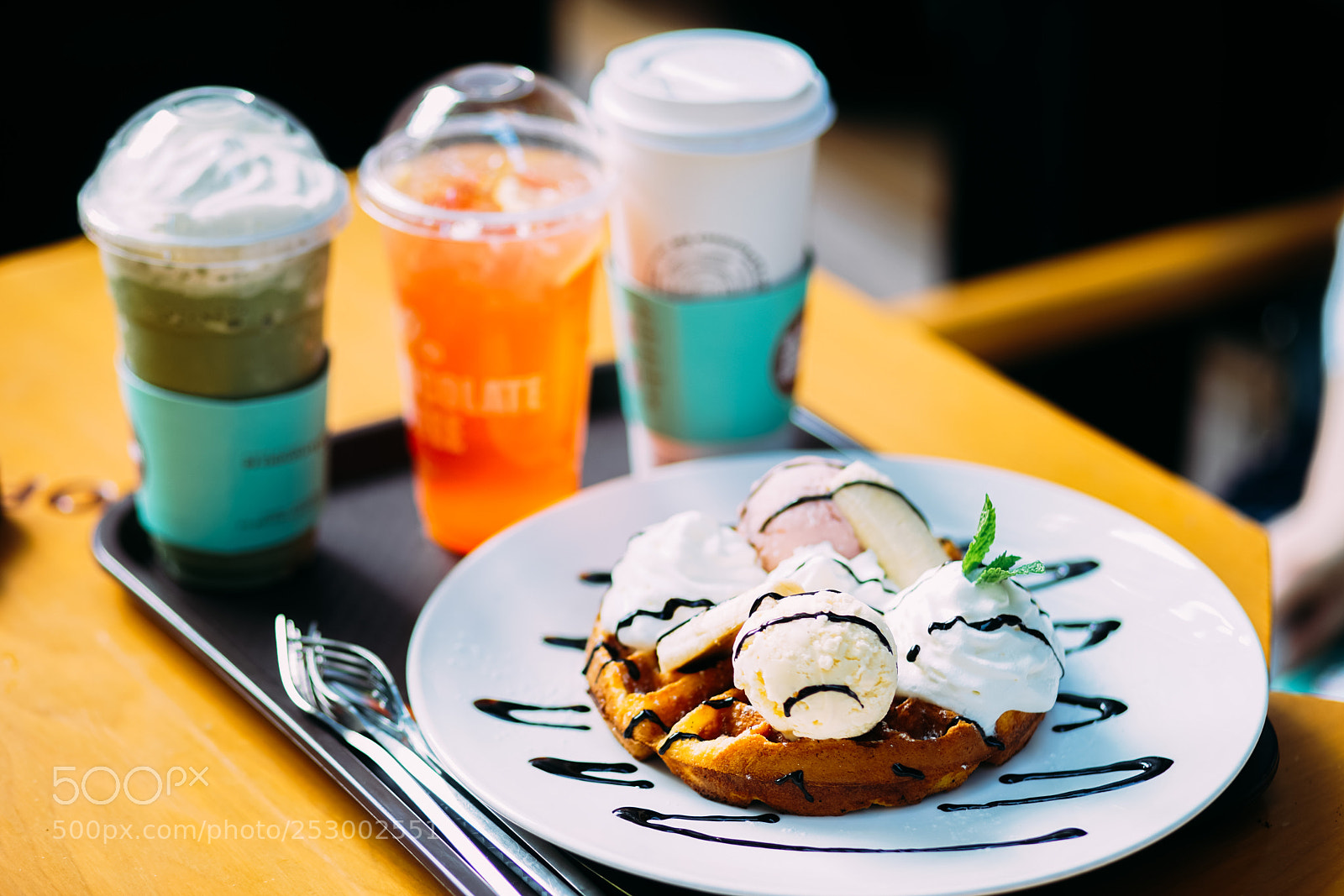 Sony a7 II sample photo. Fat photography