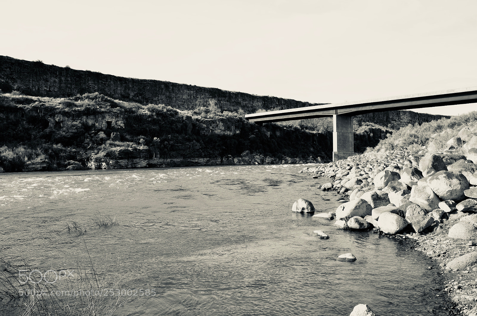 Nikon D7000 sample photo. Decision photography