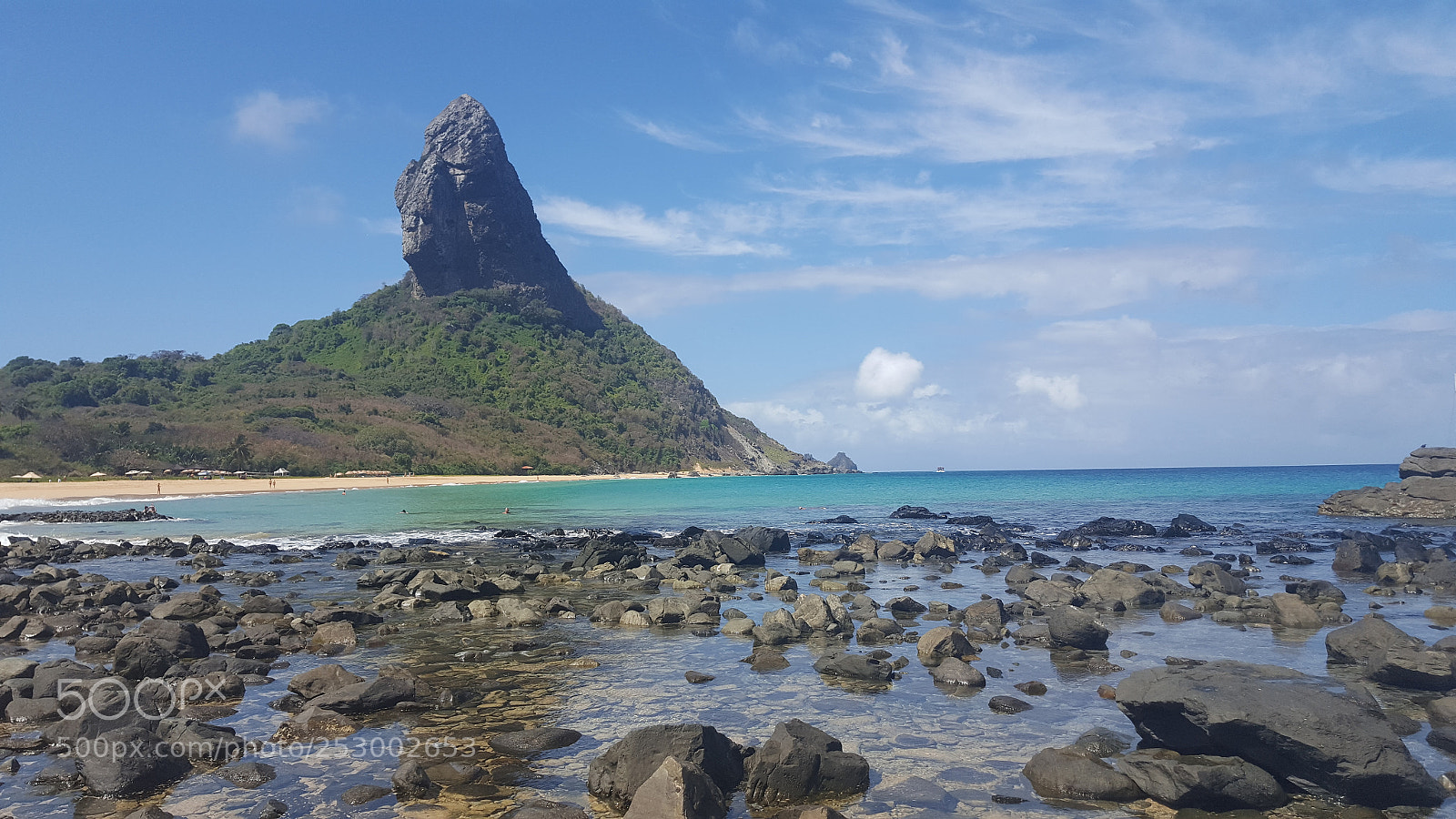 Samsung Galaxy S6 sample photo. Peak hill photography