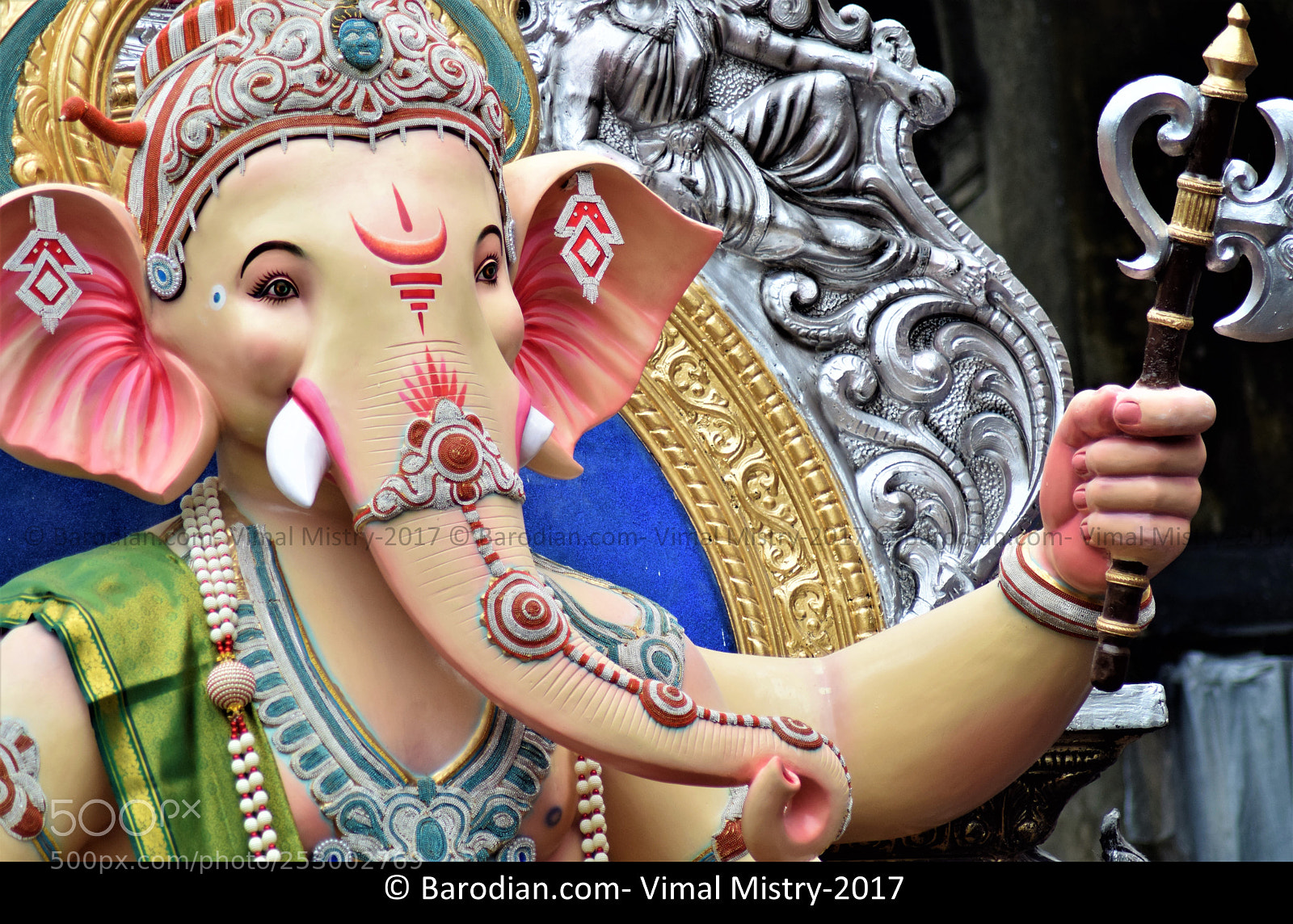Nikon D5300 sample photo. Antophill cha raja !! photography
