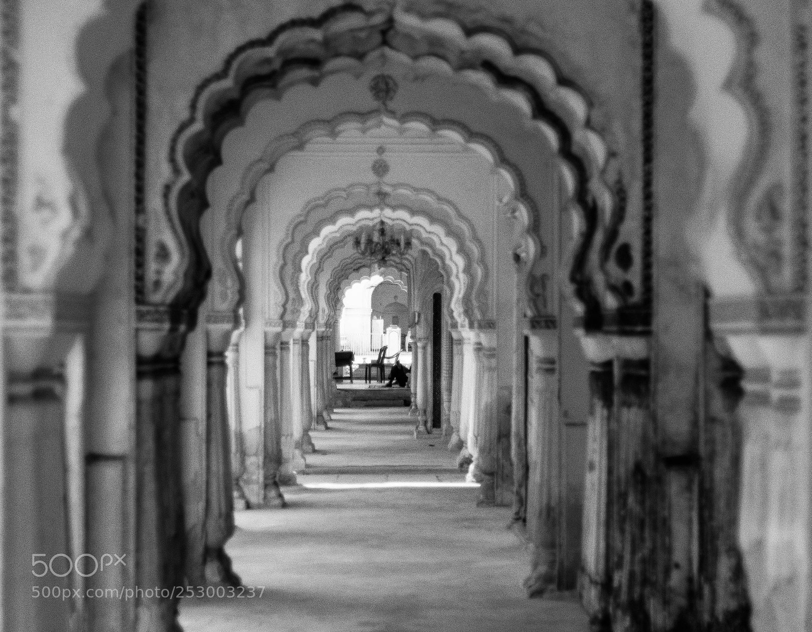 Canon EOS 70D sample photo. Historic photography