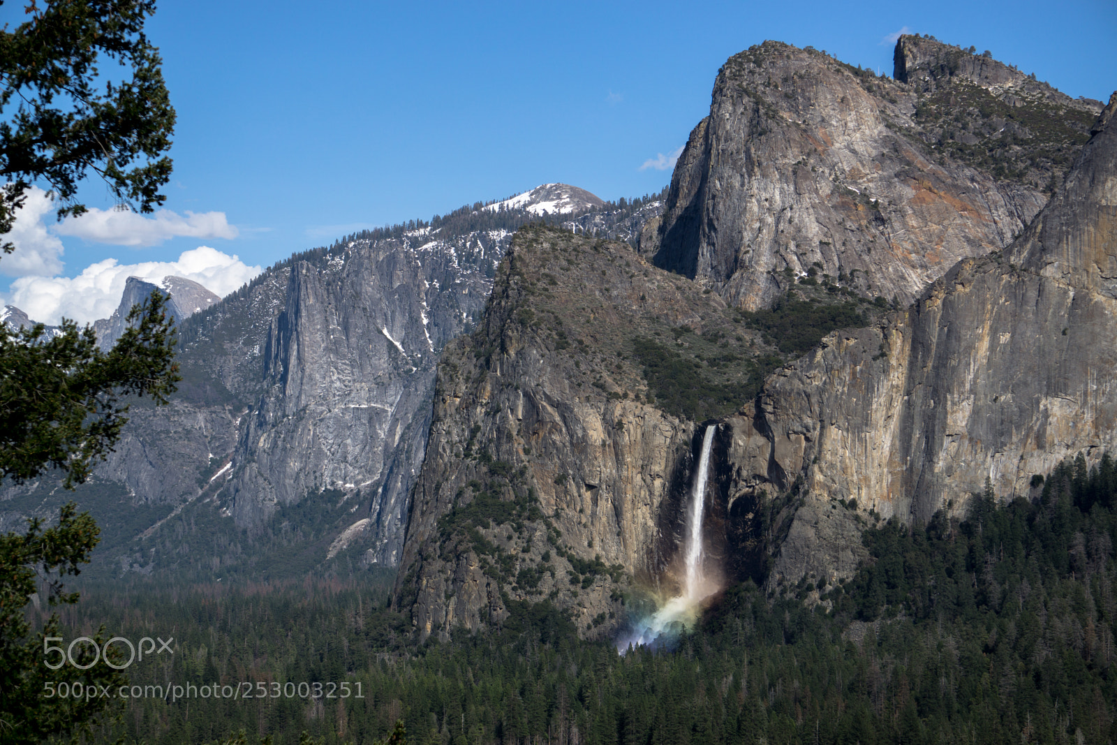 Sony a6000 sample photo. Prismatic spray photography
