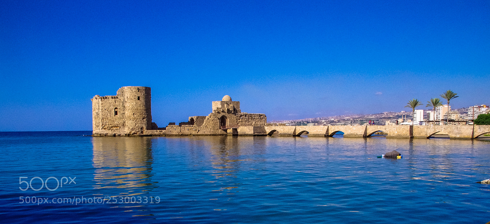 Pentax K-5 sample photo. Lebanon photography