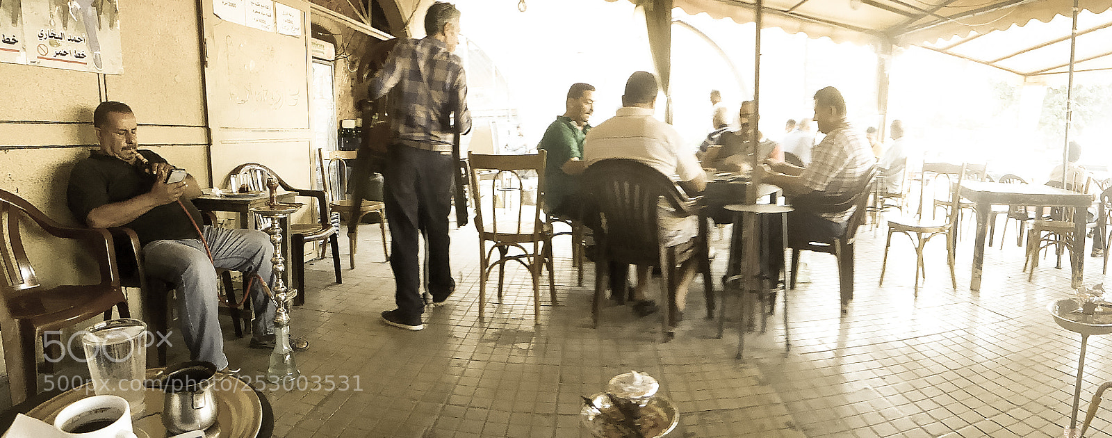 Panasonic Lumix DMC-ZS50 (Lumix DMC-TZ70) sample photo. Lebanon photography