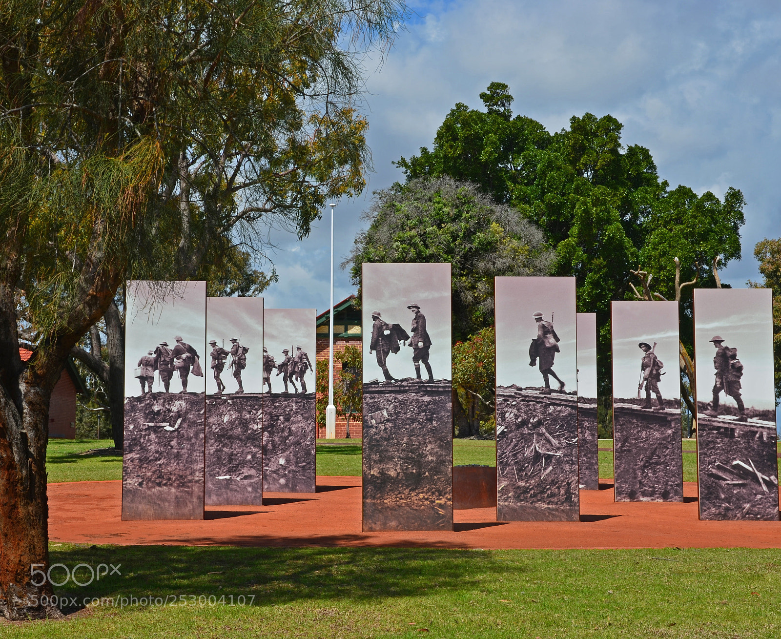 Nikon D7000 sample photo. Wireless hill photography