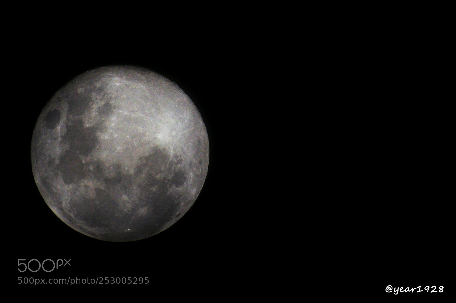 Nikon D3200 sample photo. Photography fotografia foto luacheia photography