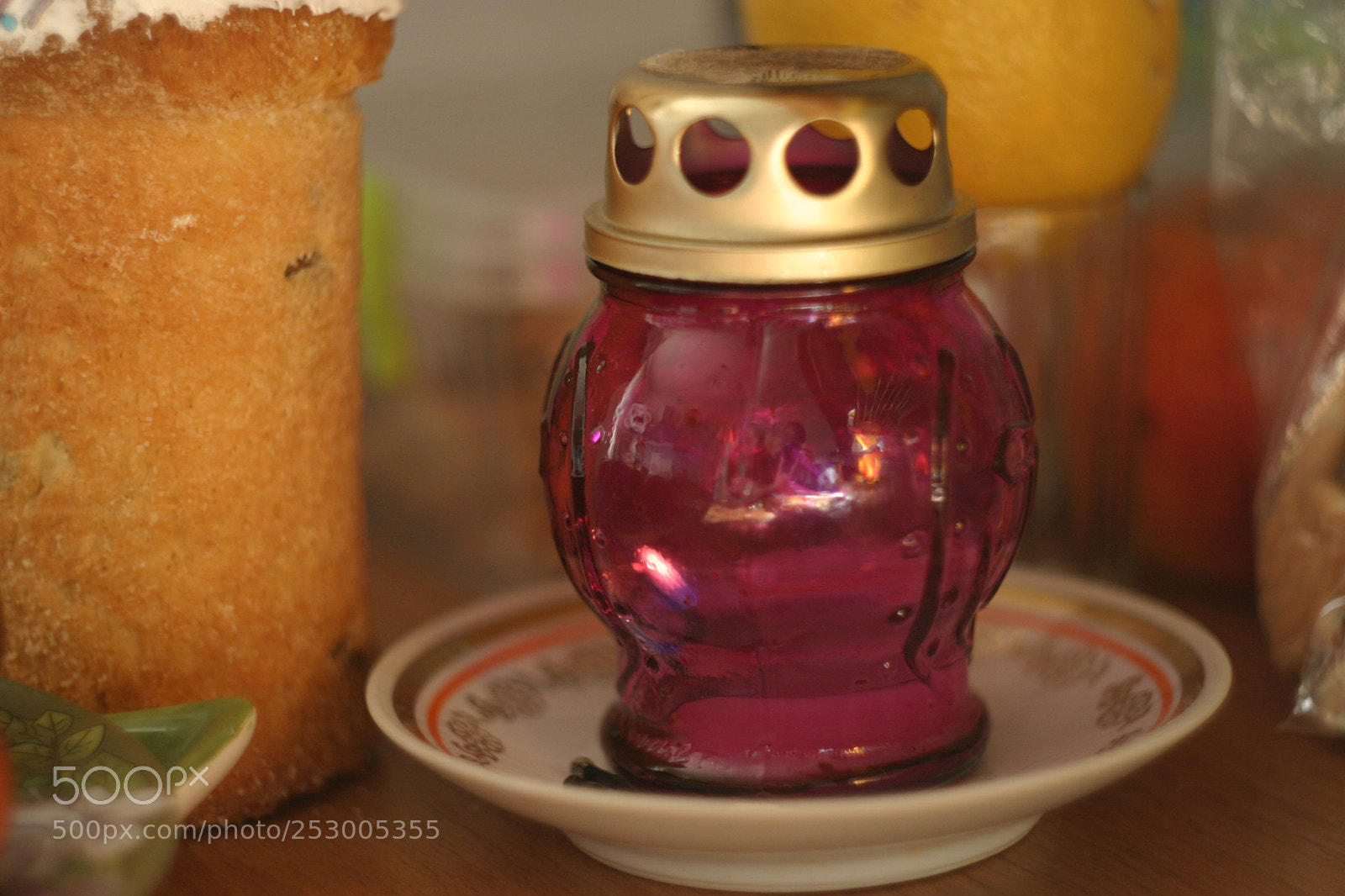 Canon EOS 10D sample photo. Untitled photography