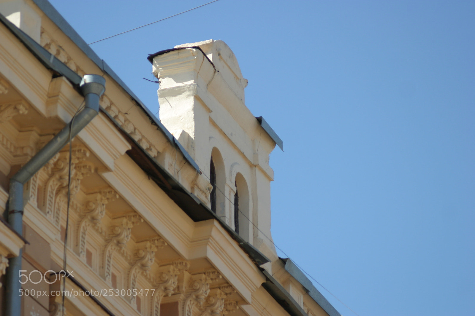 Canon EOS 10D sample photo. Untitled photography
