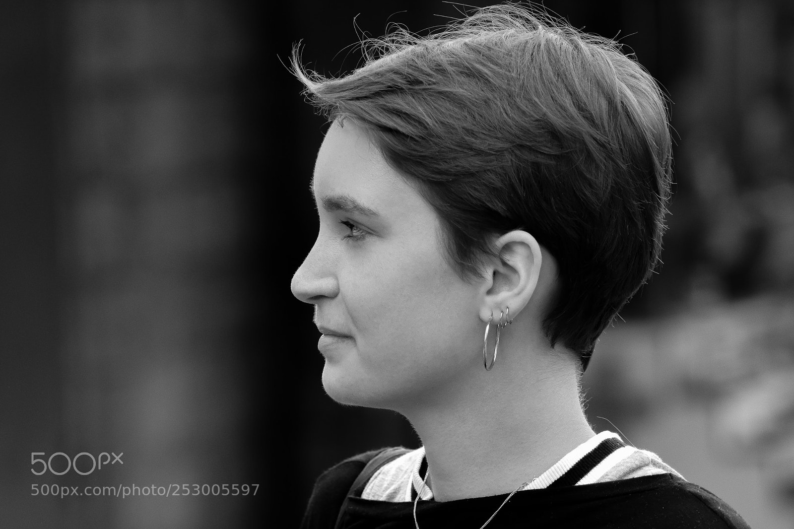 Nikon D7200 sample photo. Untitled photography