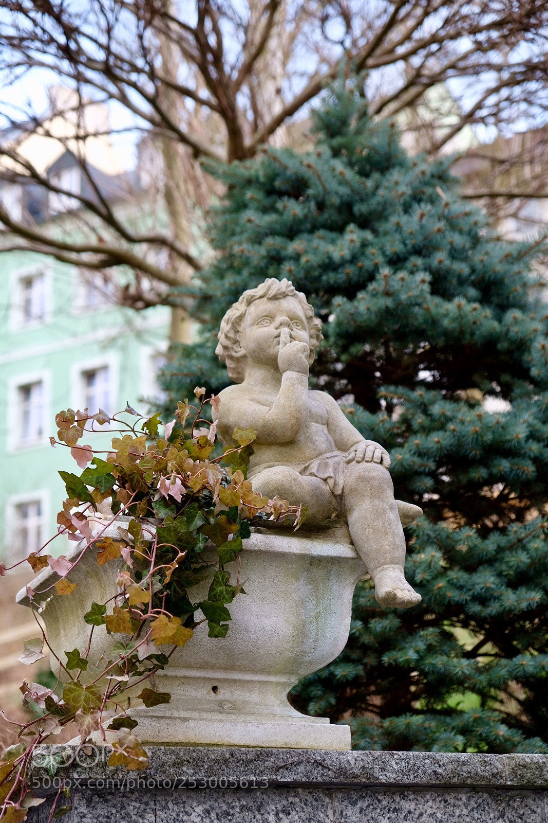 Fujifilm X-T20 sample photo. Untitled photography